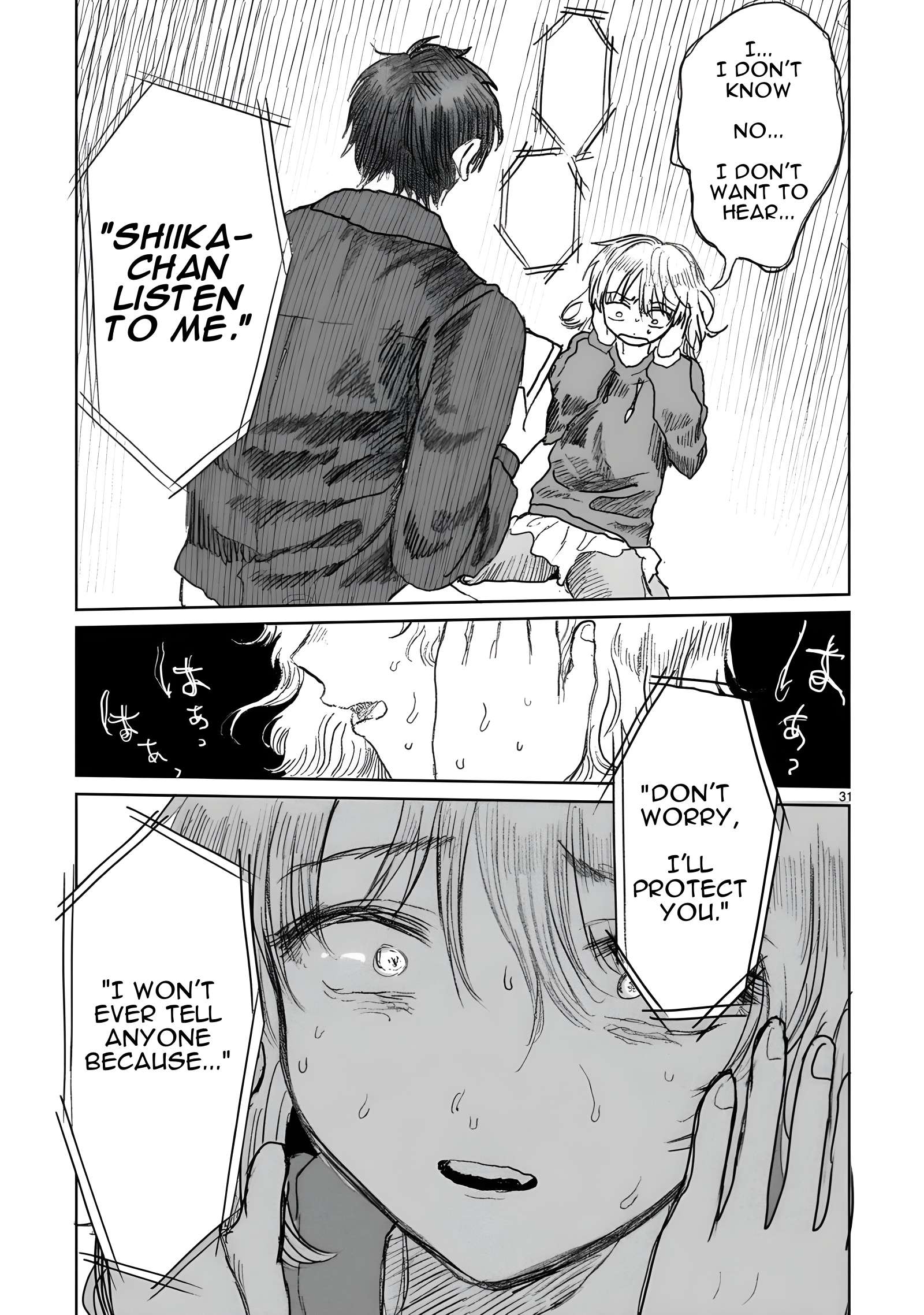 Page 31 of Chapter 15