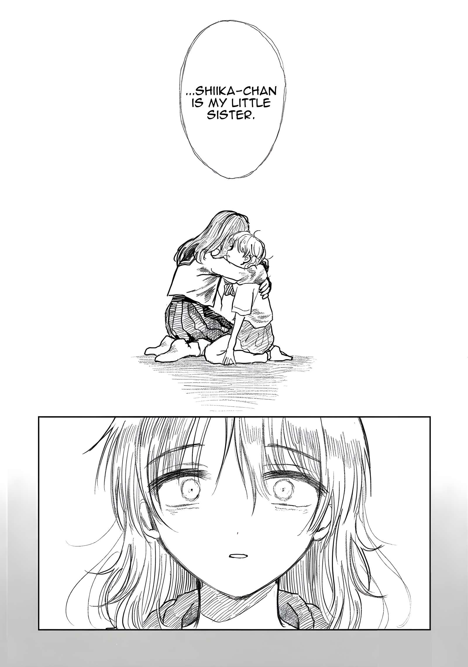 Page 32 of Chapter 15