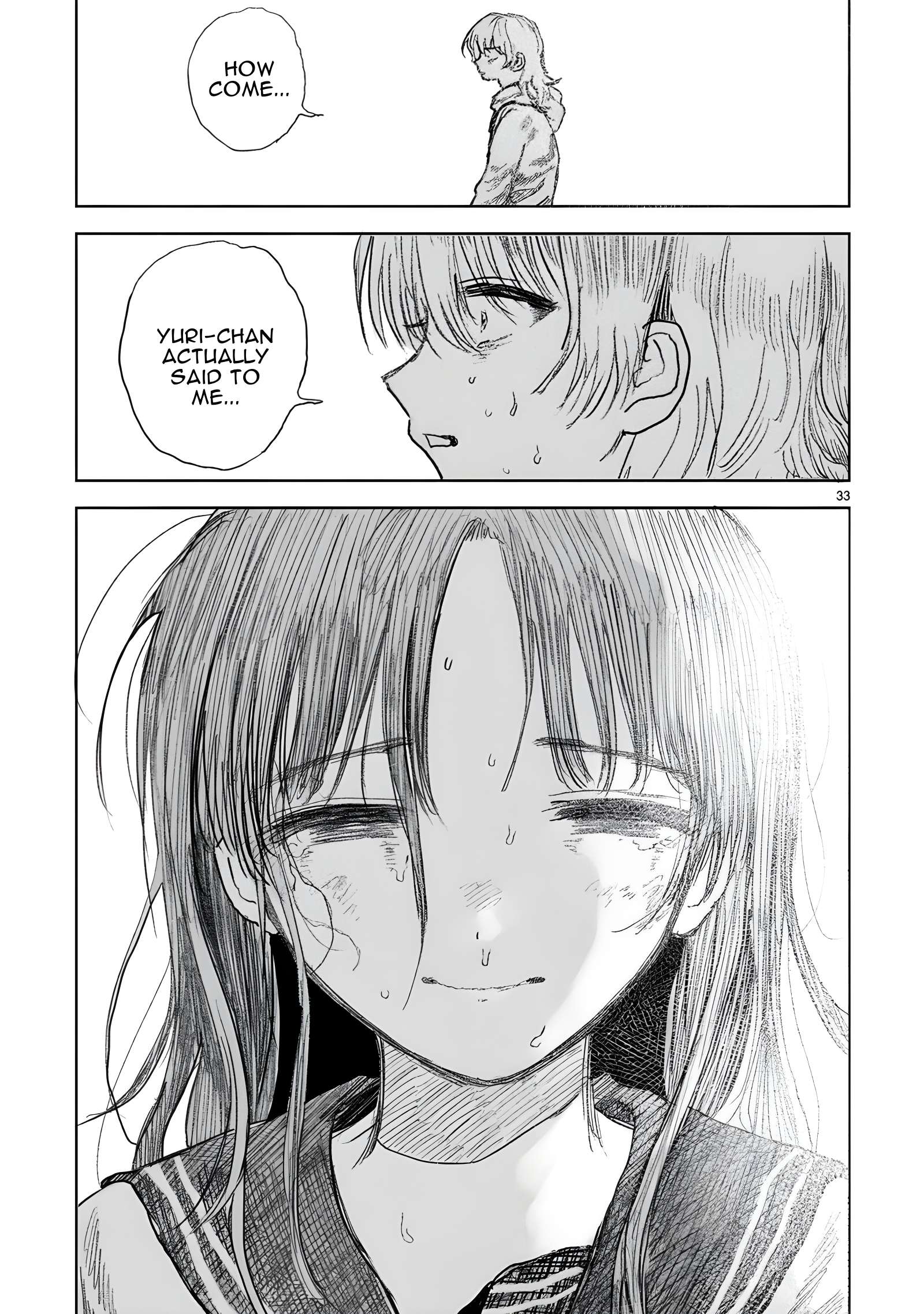 Page 33 of Chapter 15