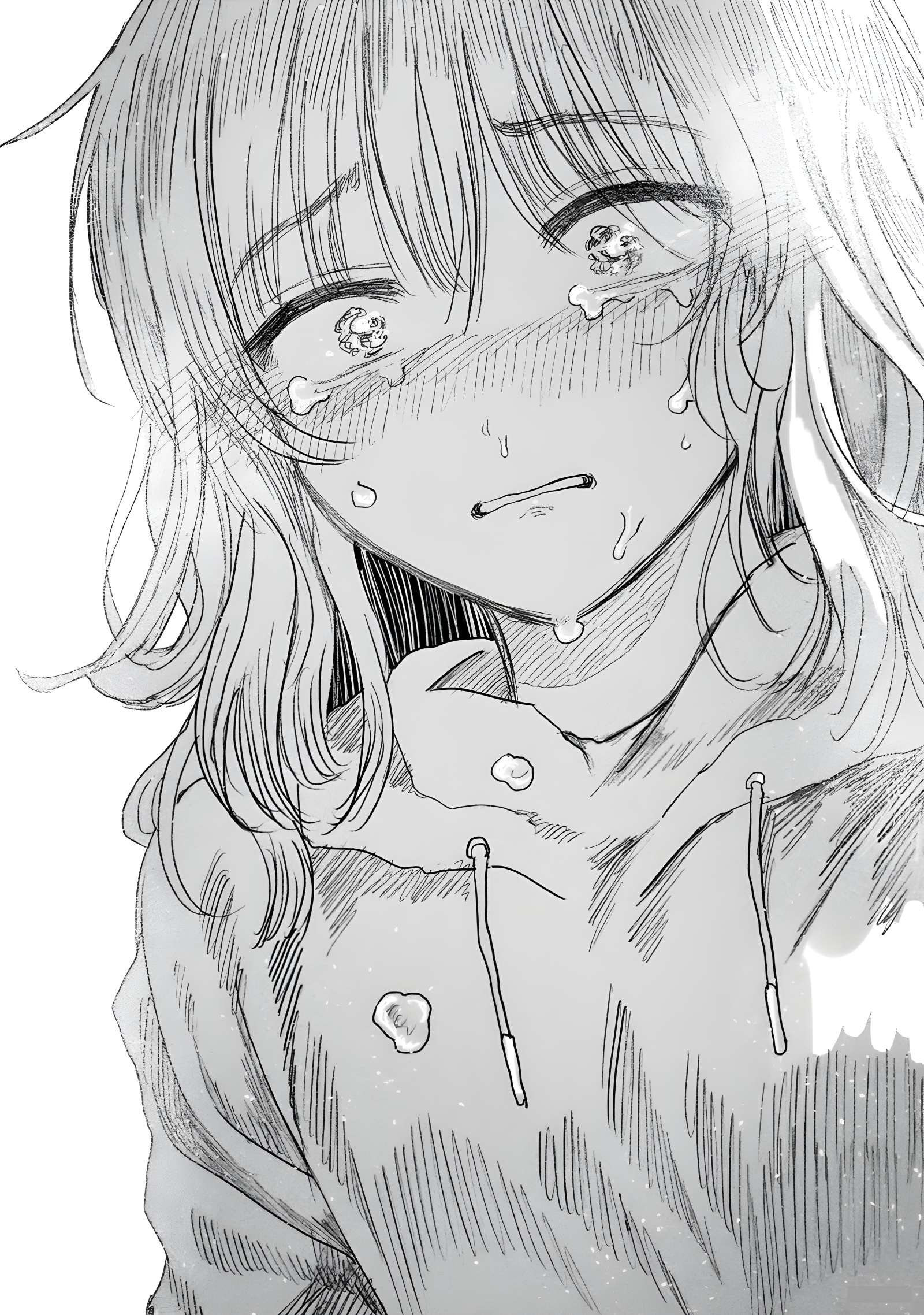 Page 34 of Chapter 15