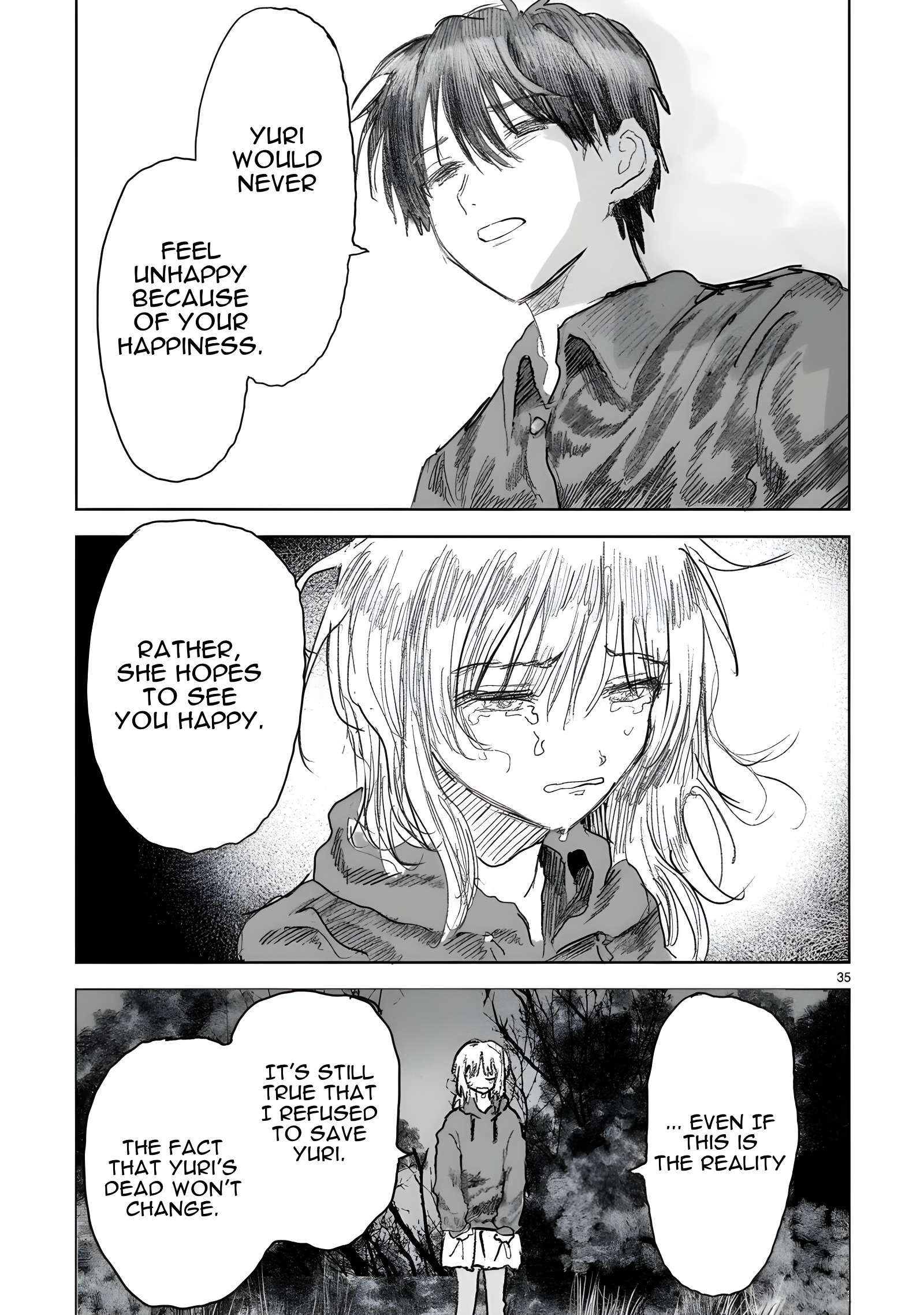 Page 35 of Chapter 15