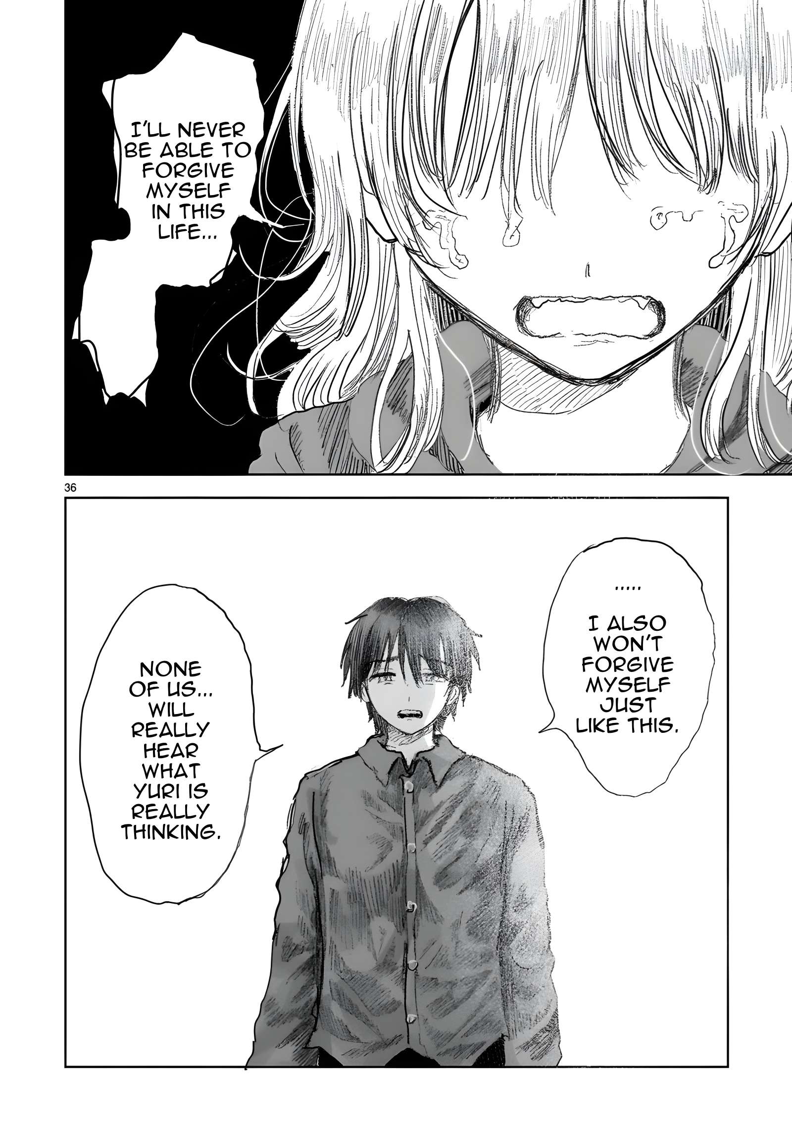 Page 36 of Chapter 15