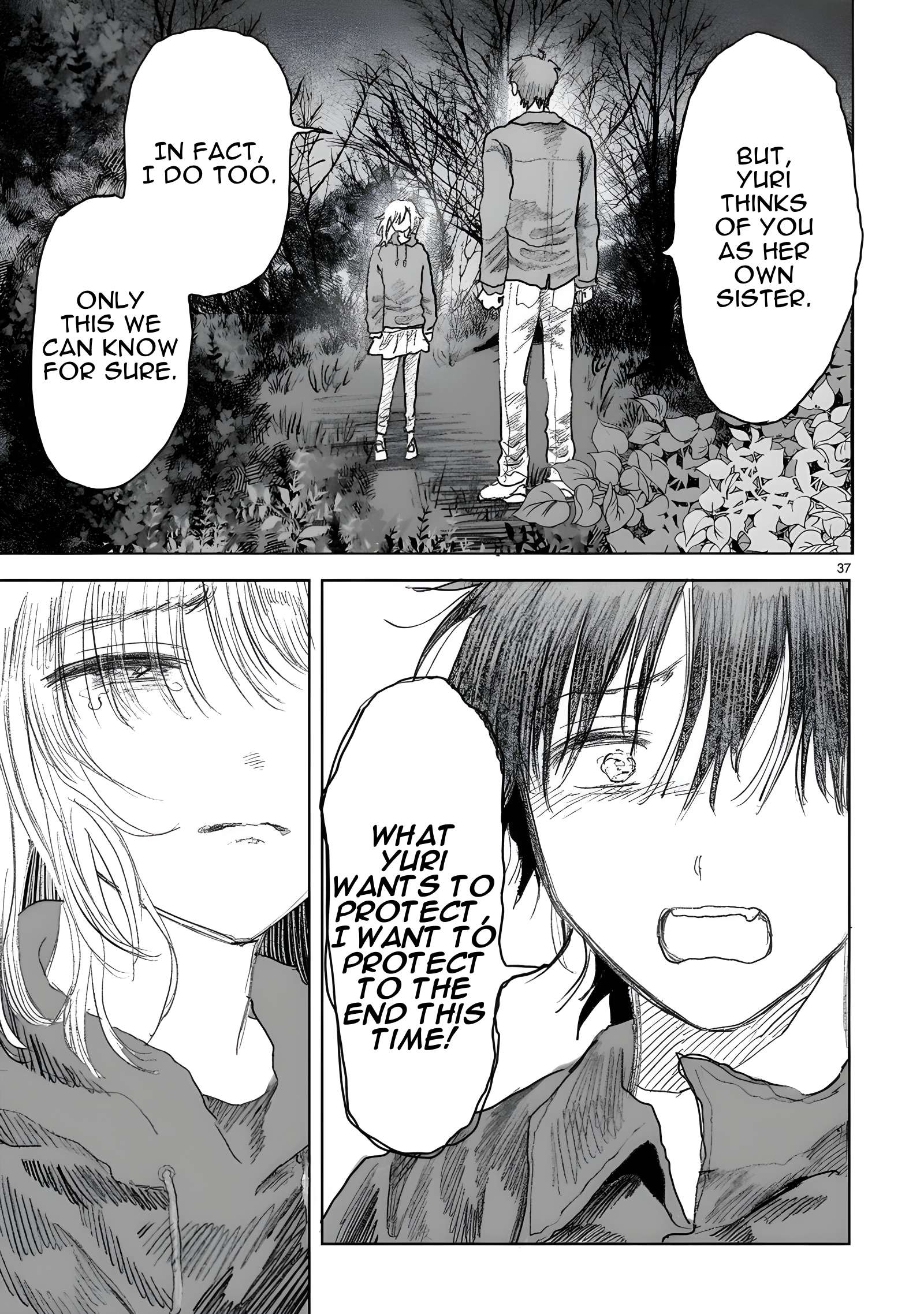 Page 37 of Chapter 15
