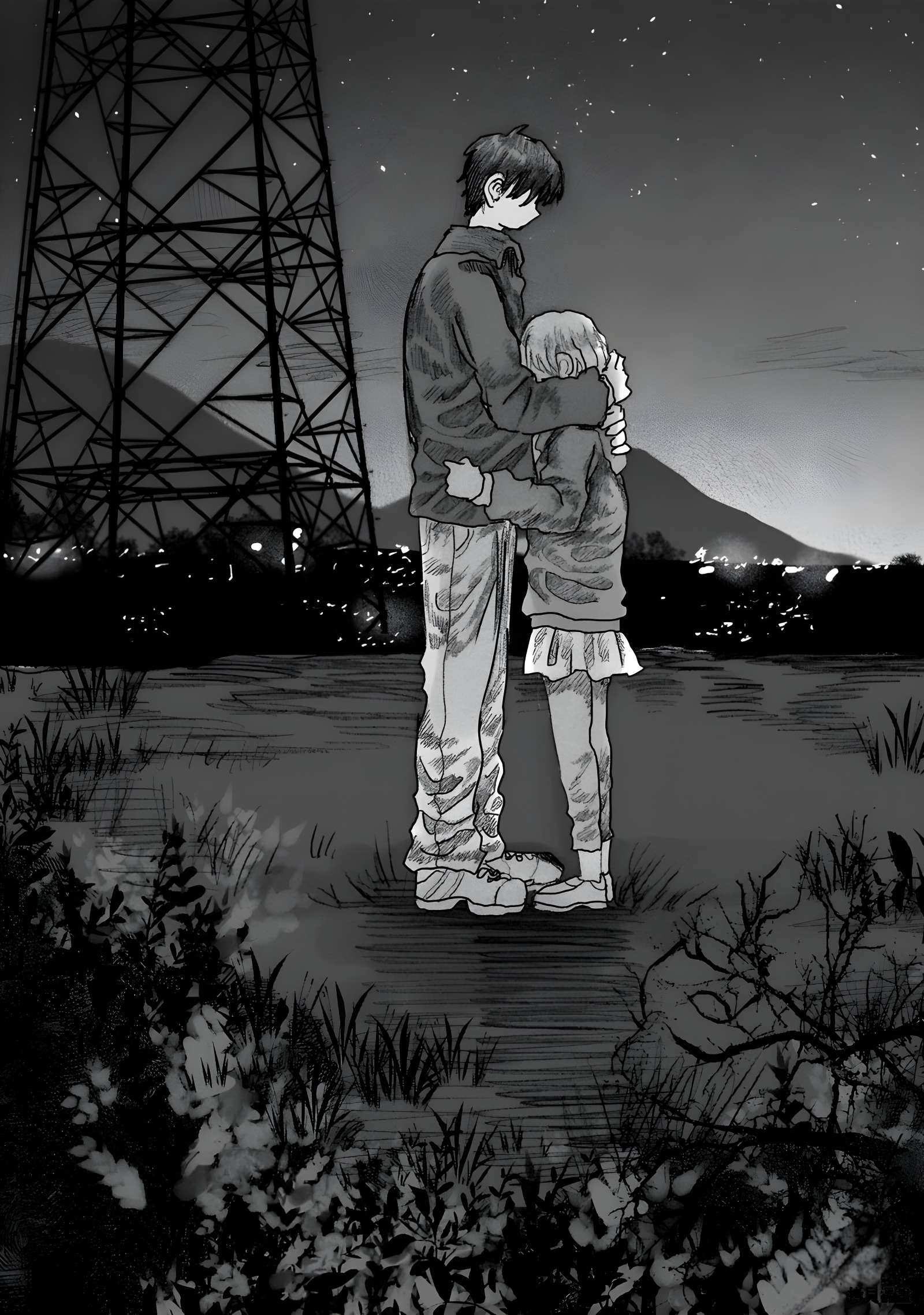 Page 39 of Chapter 15