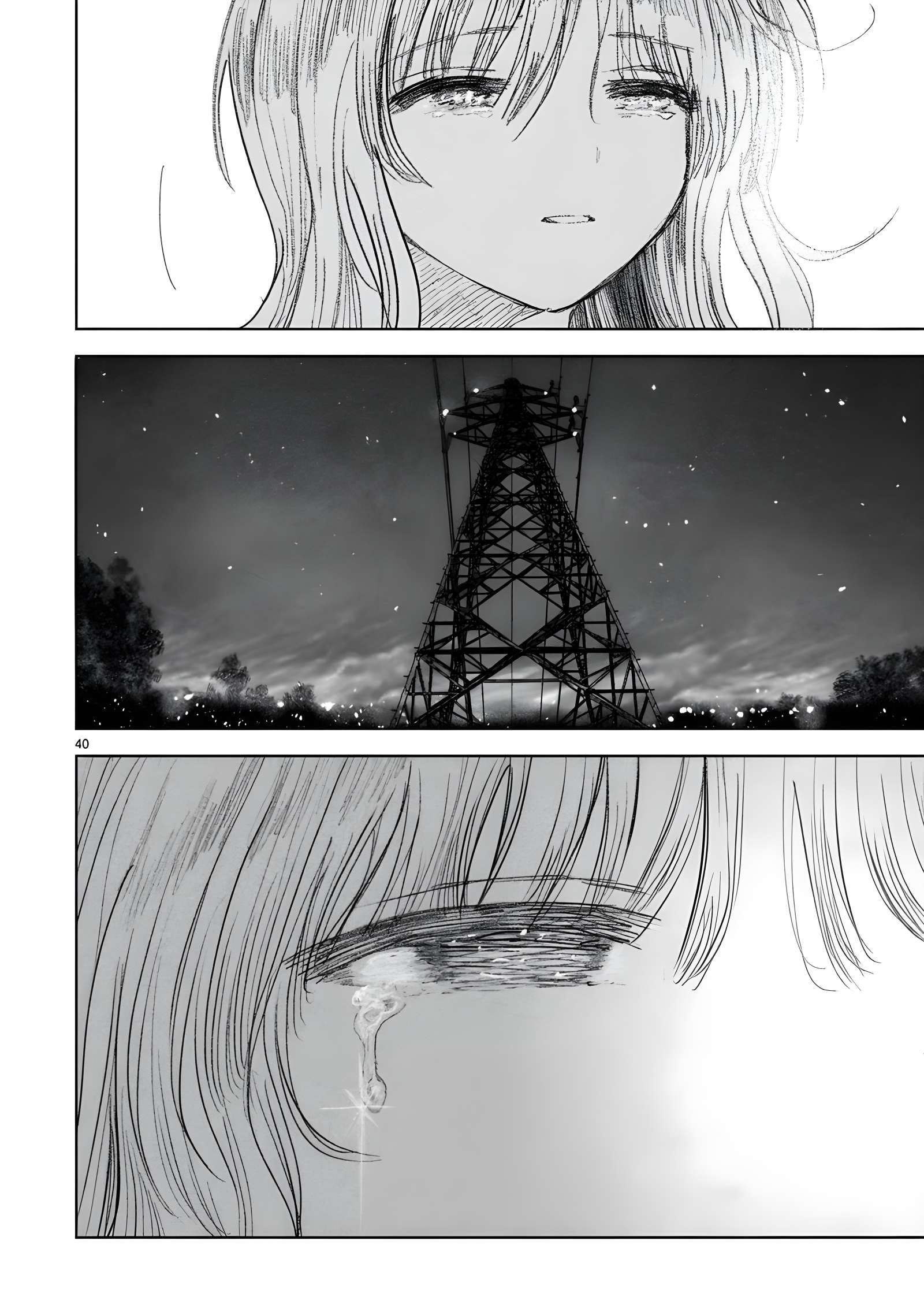 Page 40 of Chapter 15