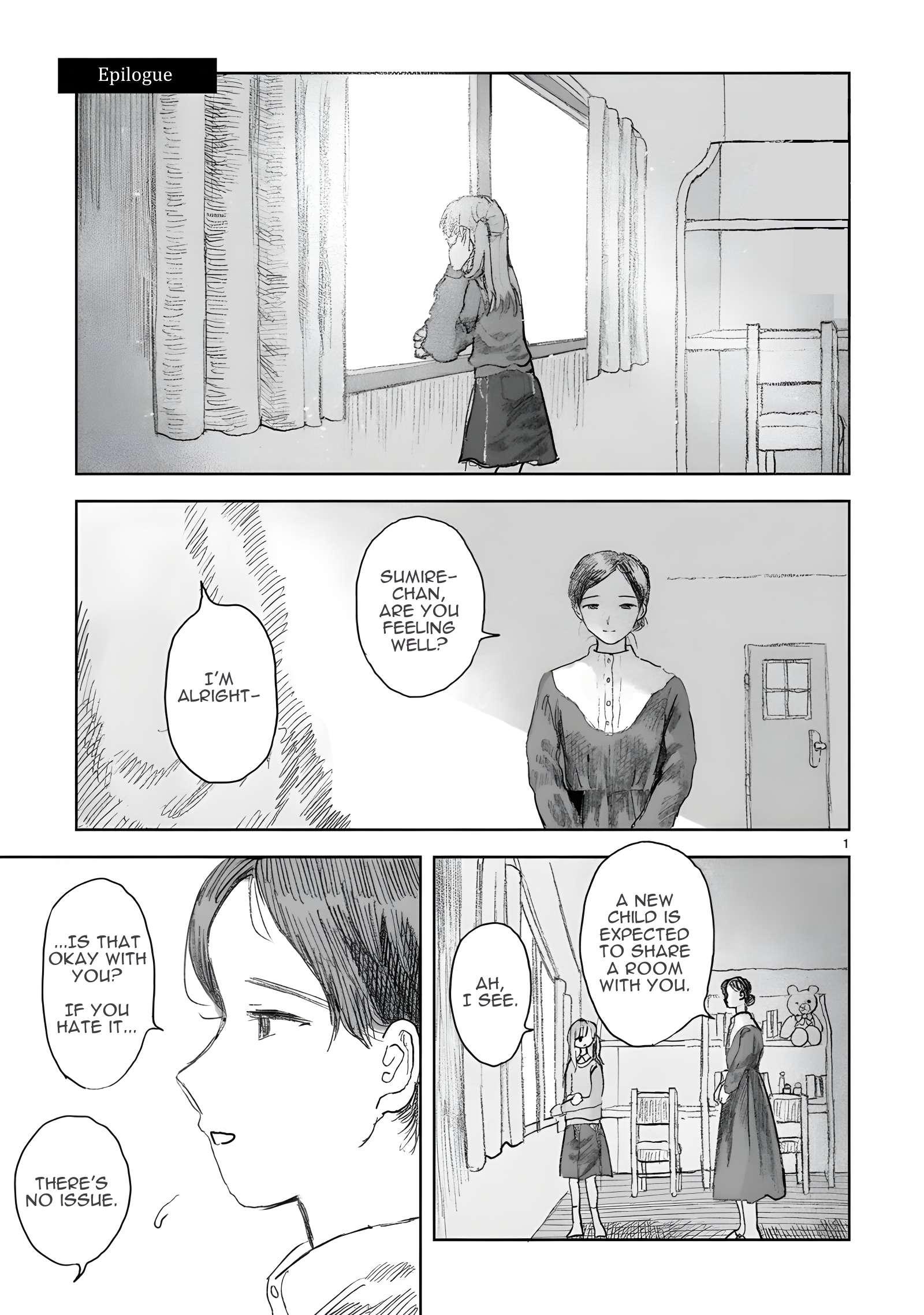 Page 1 of Chapter 16