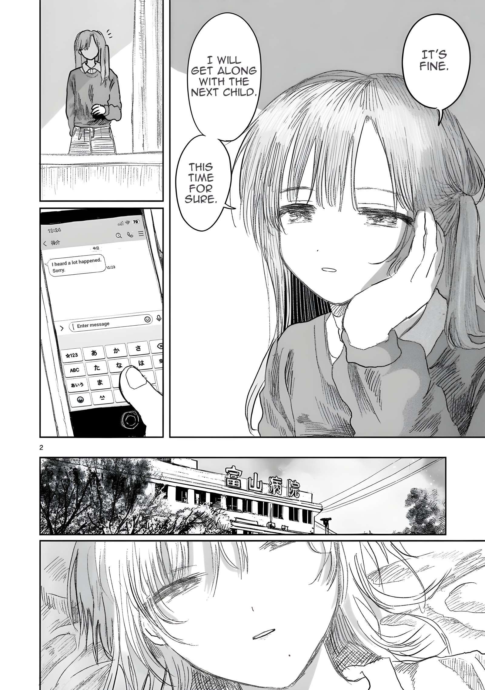 Page 2 of Chapter 16