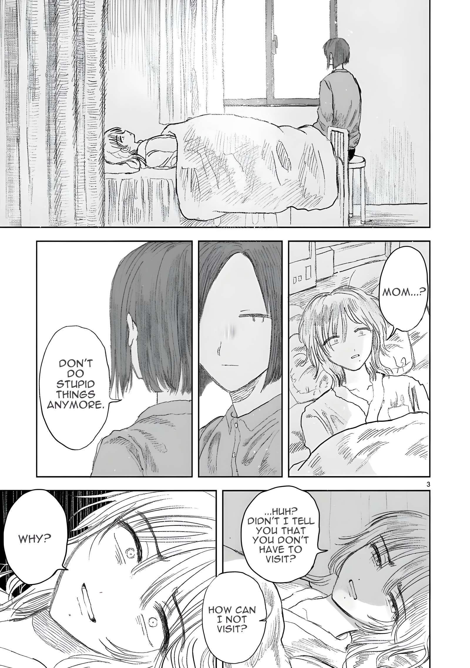 Page 3 of Chapter 16
