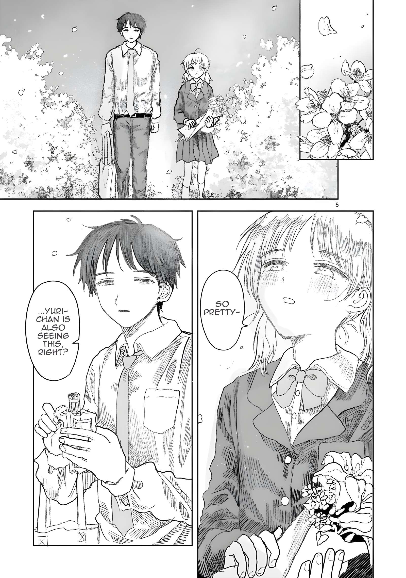 Page 5 of Chapter 16