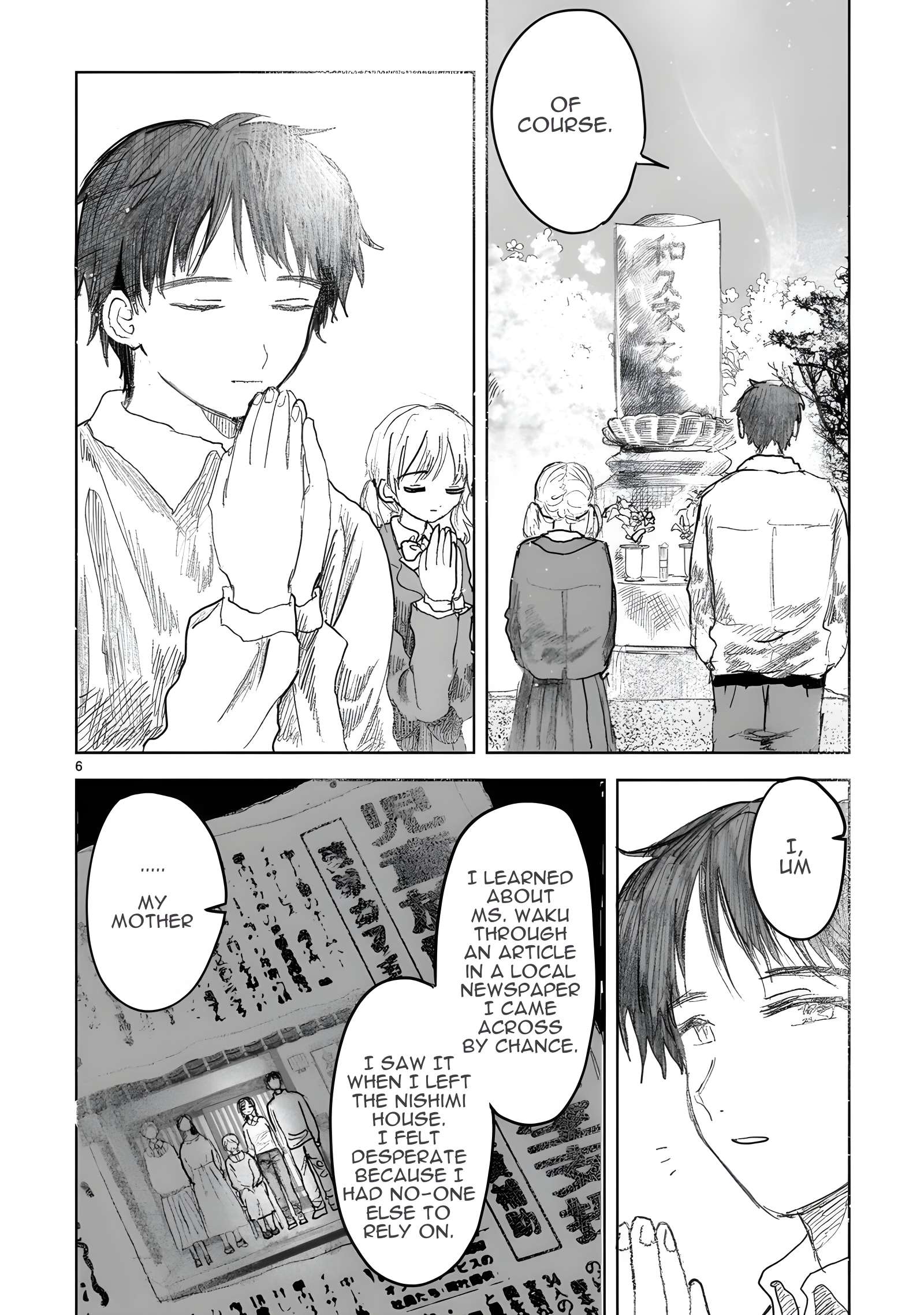Page 6 of Chapter 16