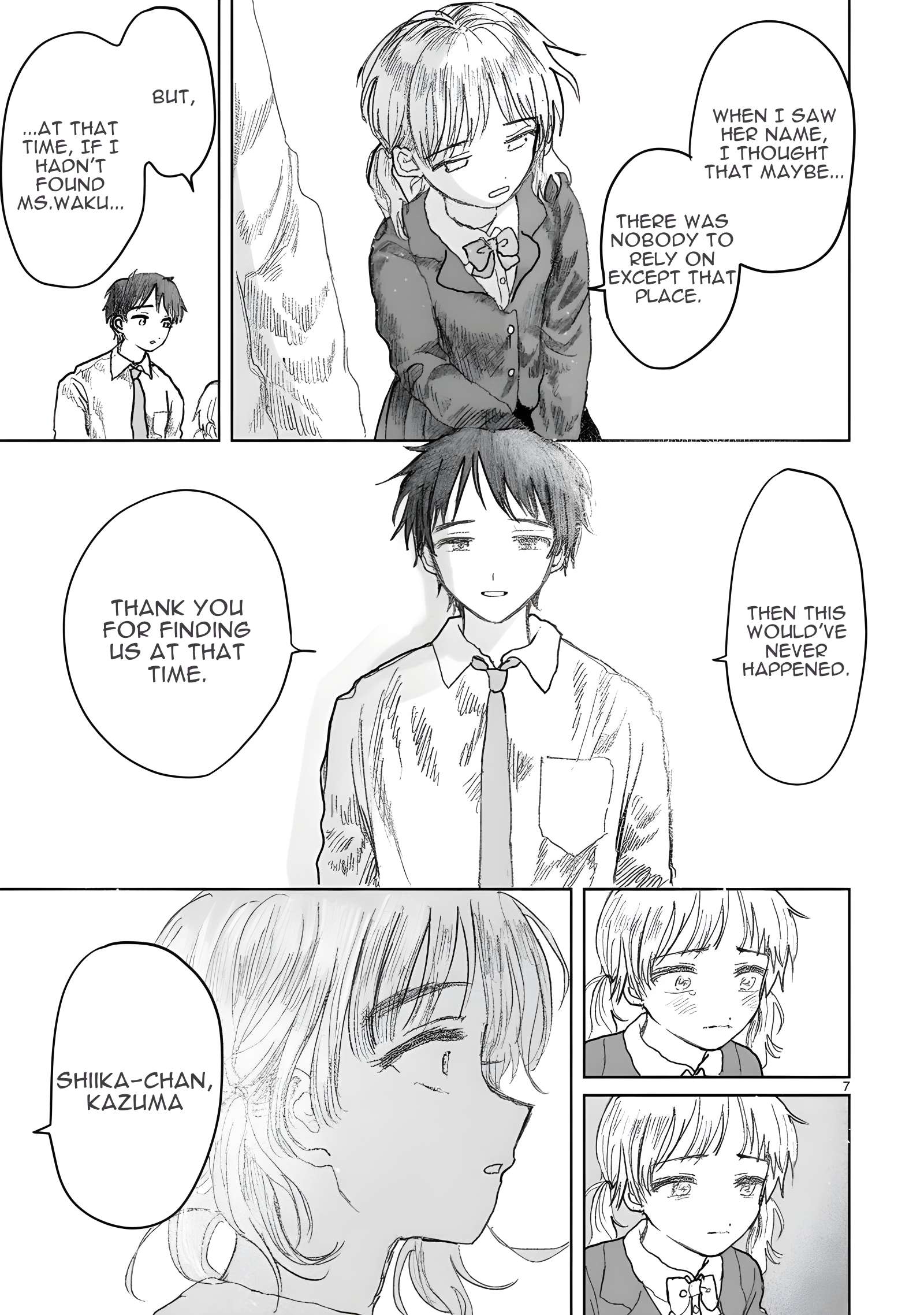 Page 7 of Chapter 16