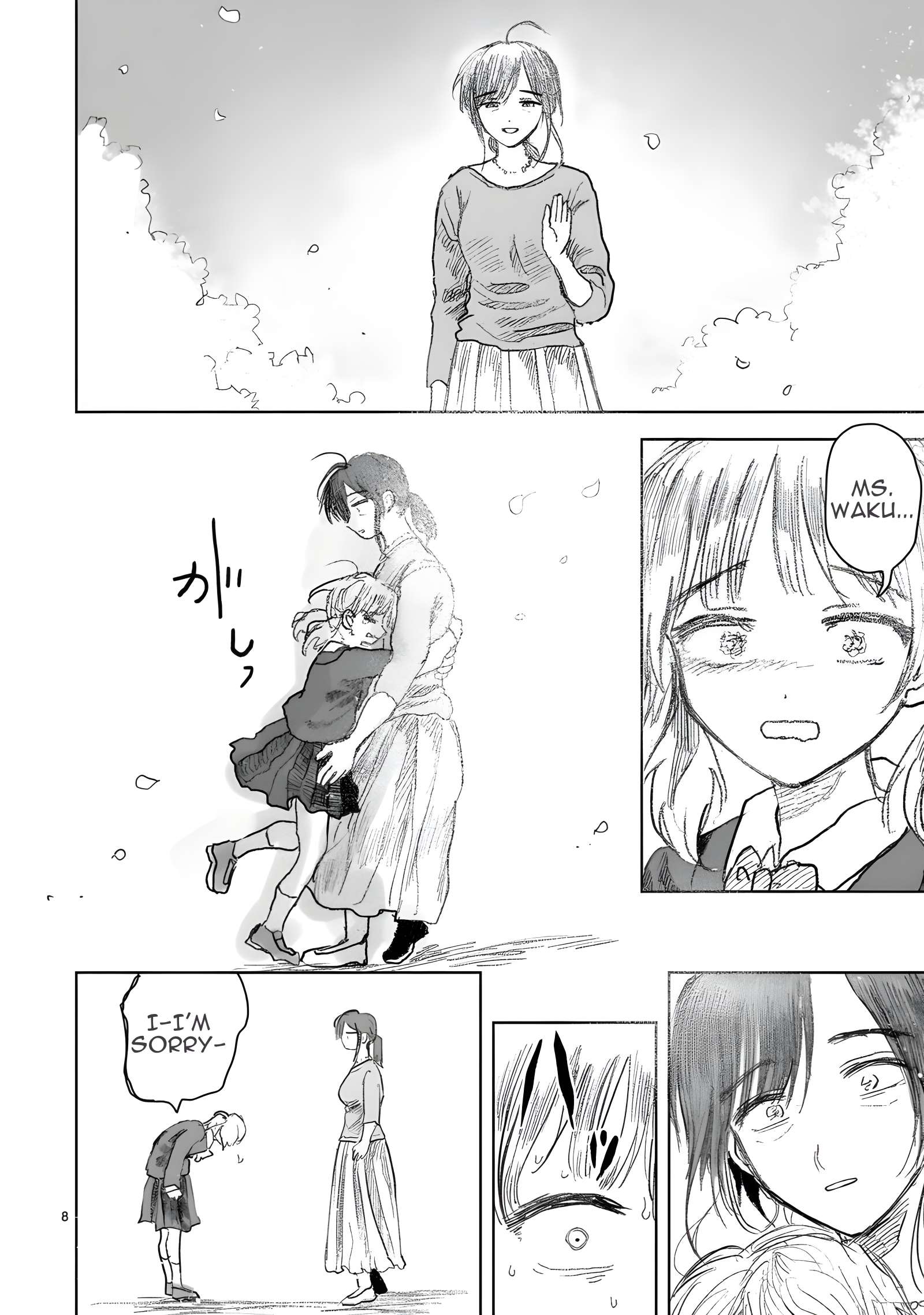 Page 8 of Chapter 16
