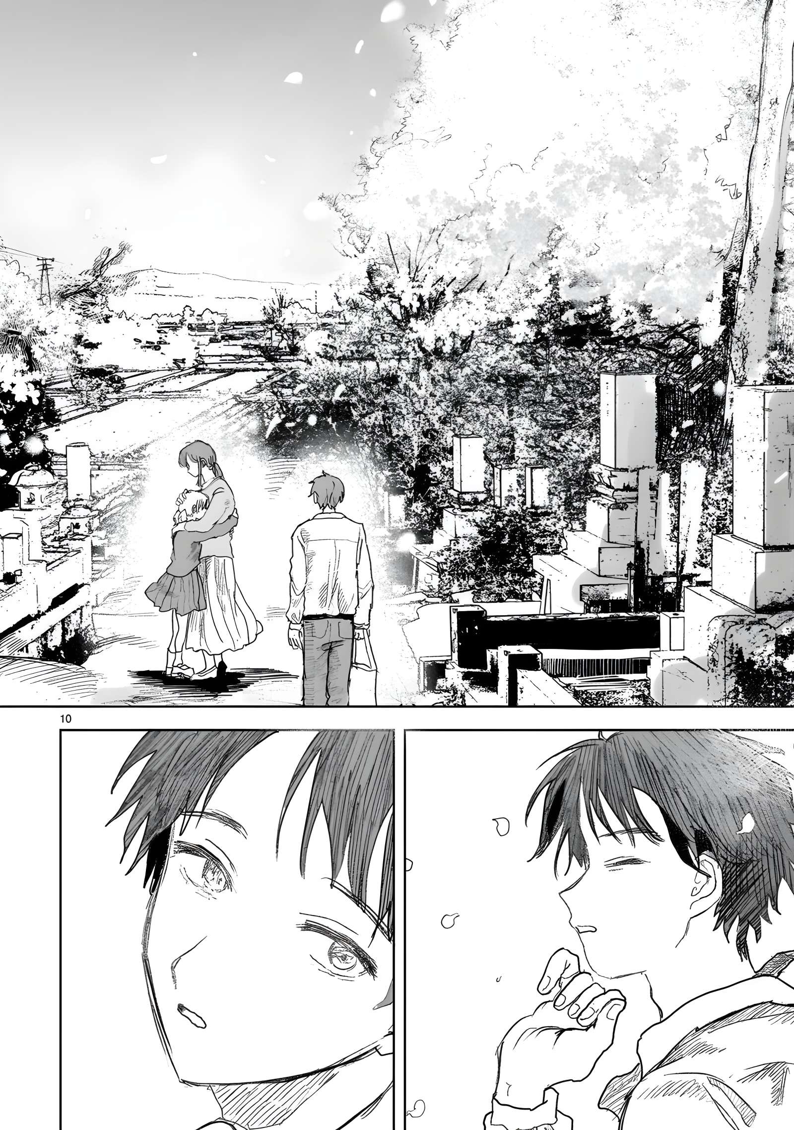 Page 10 of Chapter 16