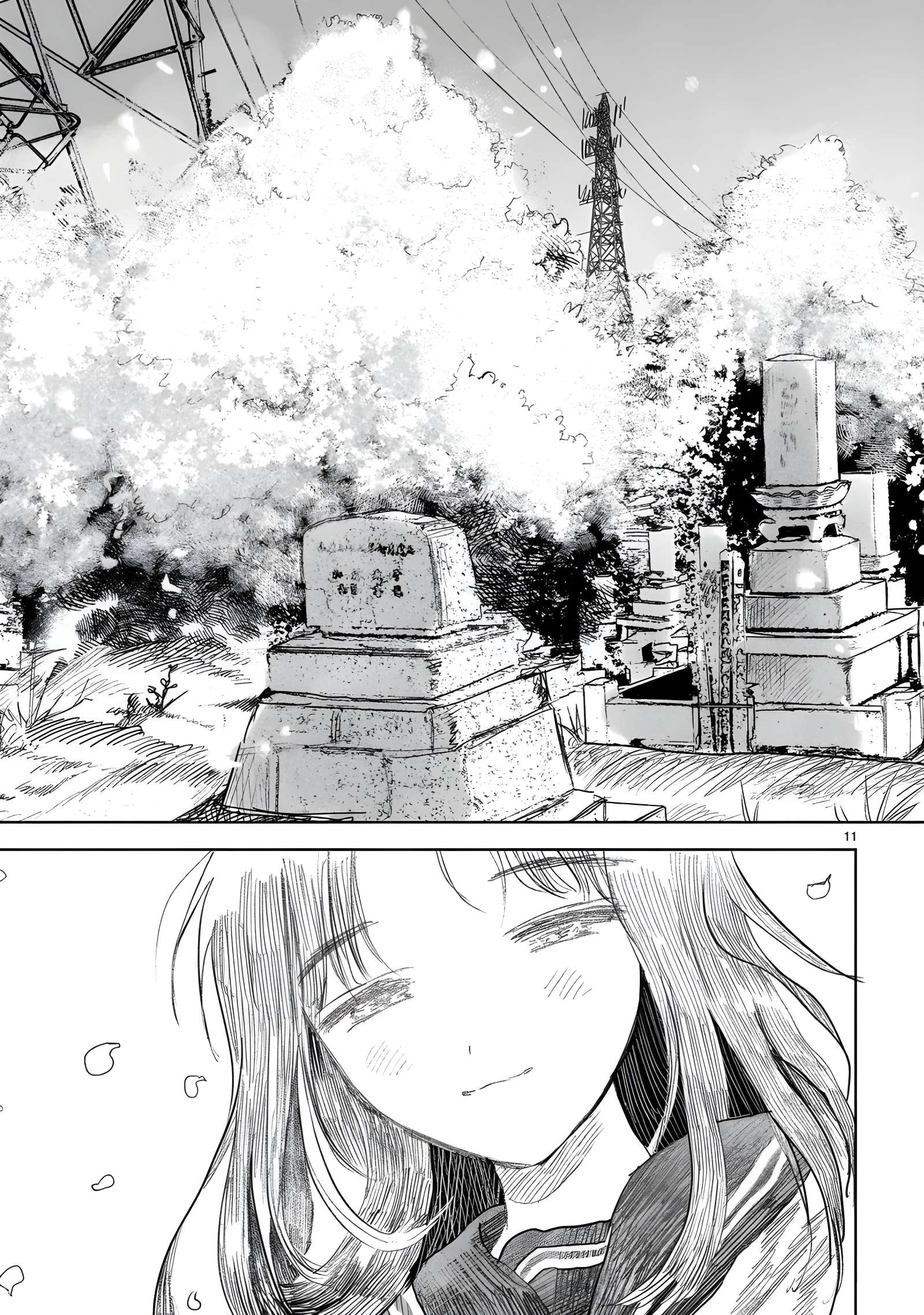 Page 11 of Chapter 16
