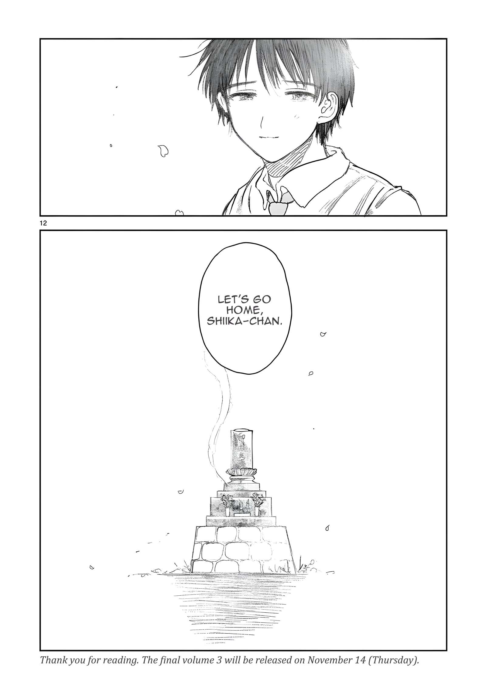 Page 12 of Chapter 16