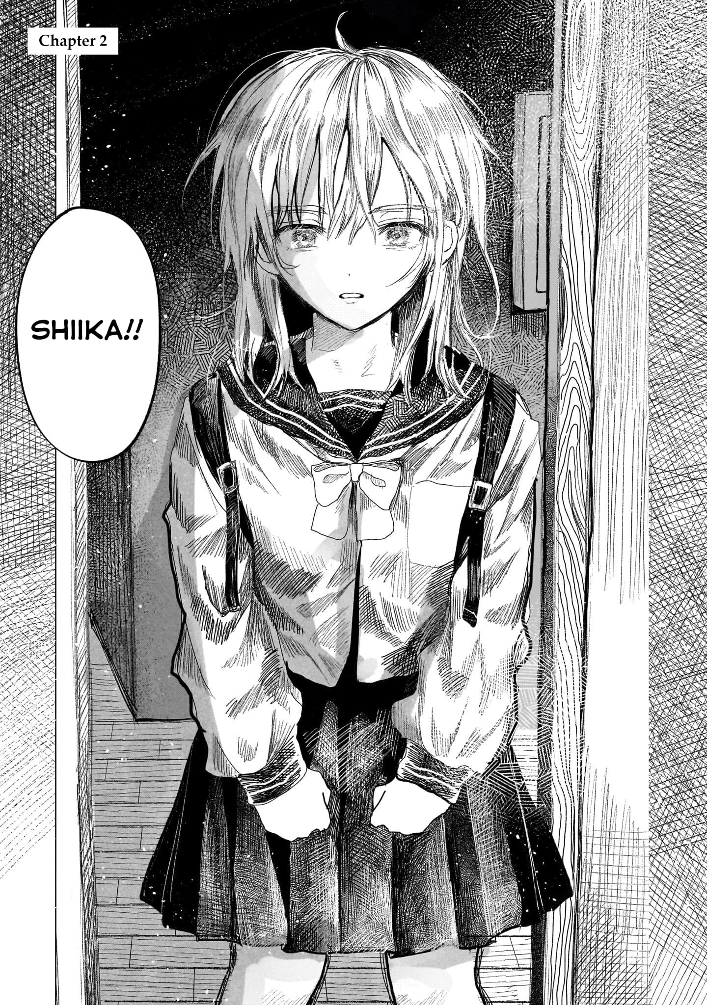 Page 1 of Chapter 2