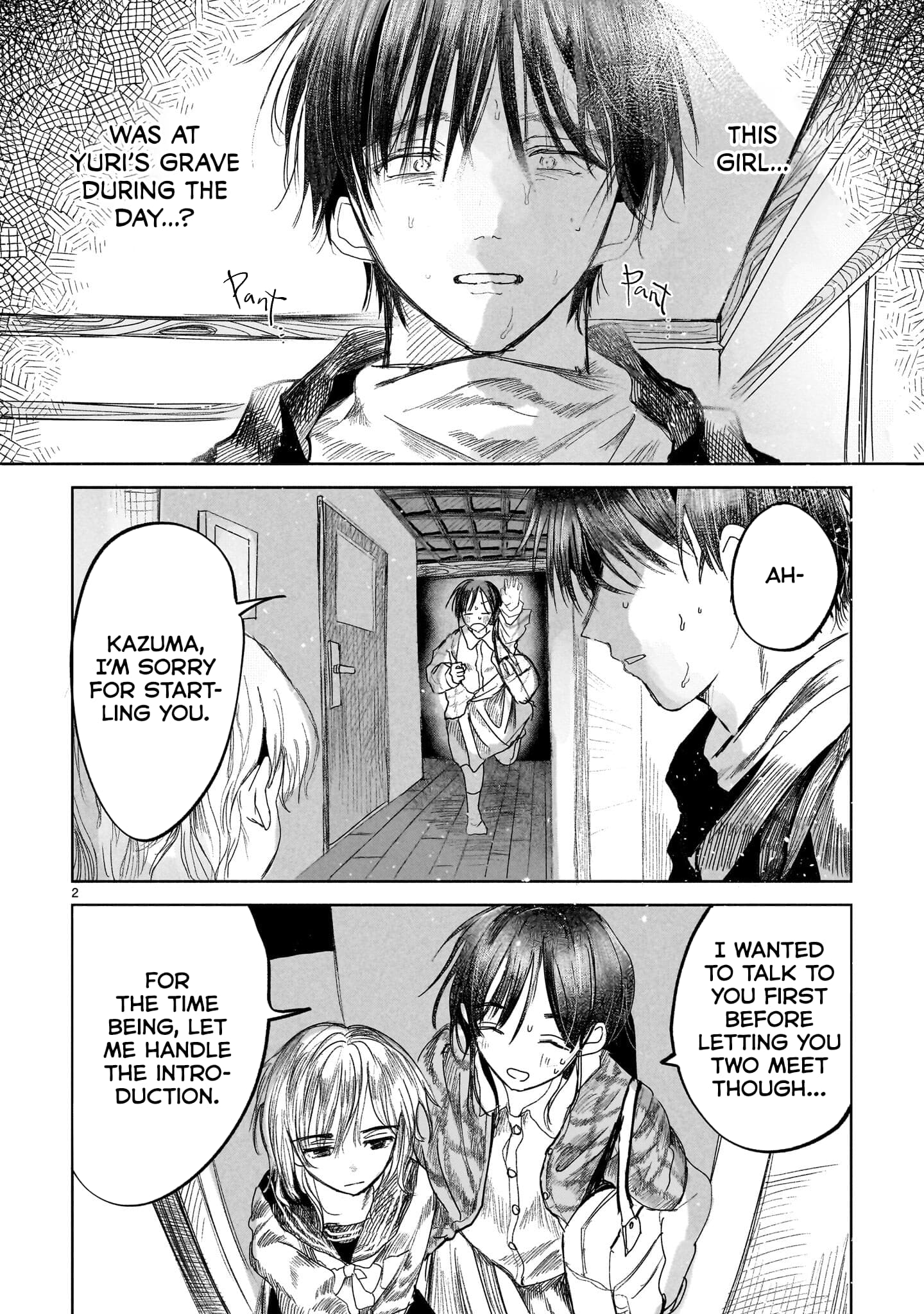 Page 2 of Chapter 2