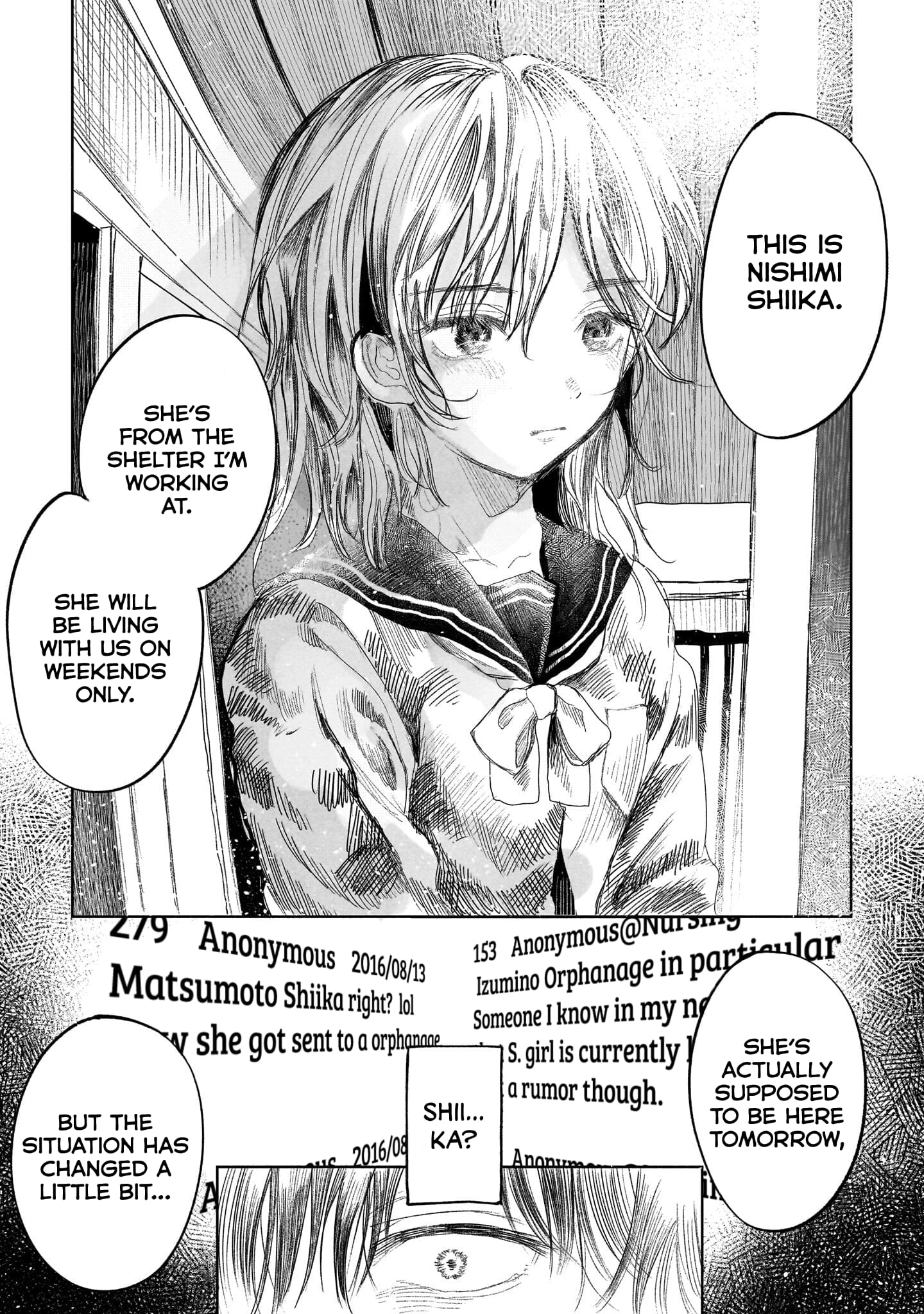 Page 3 of Chapter 2