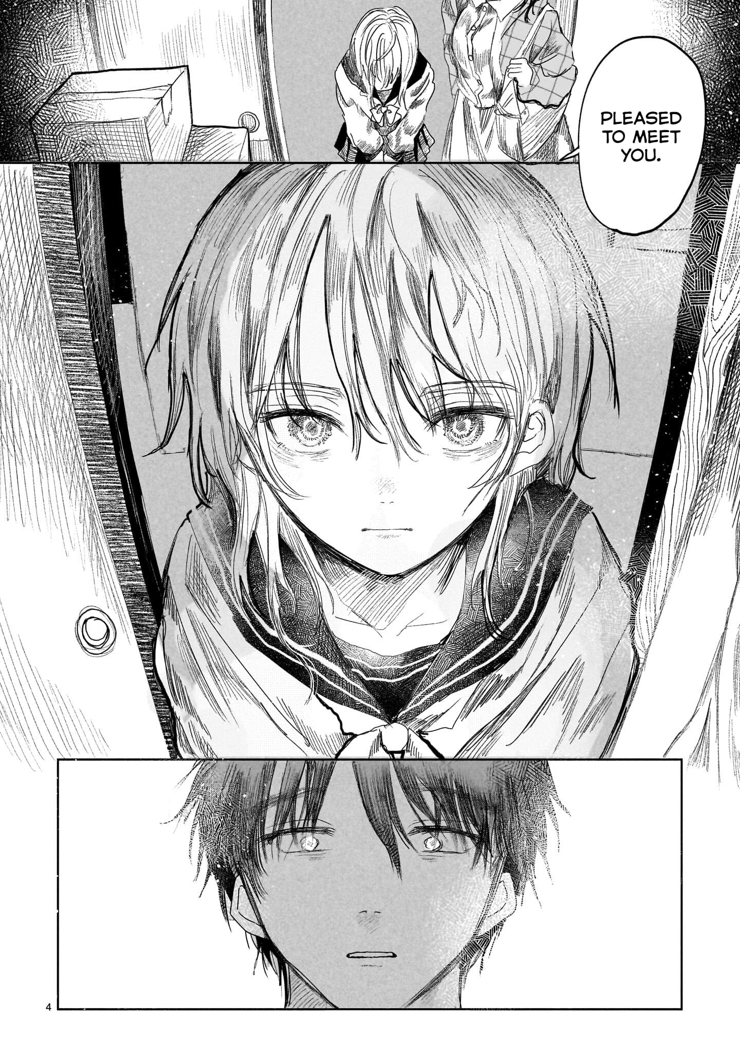 Page 4 of Chapter 2