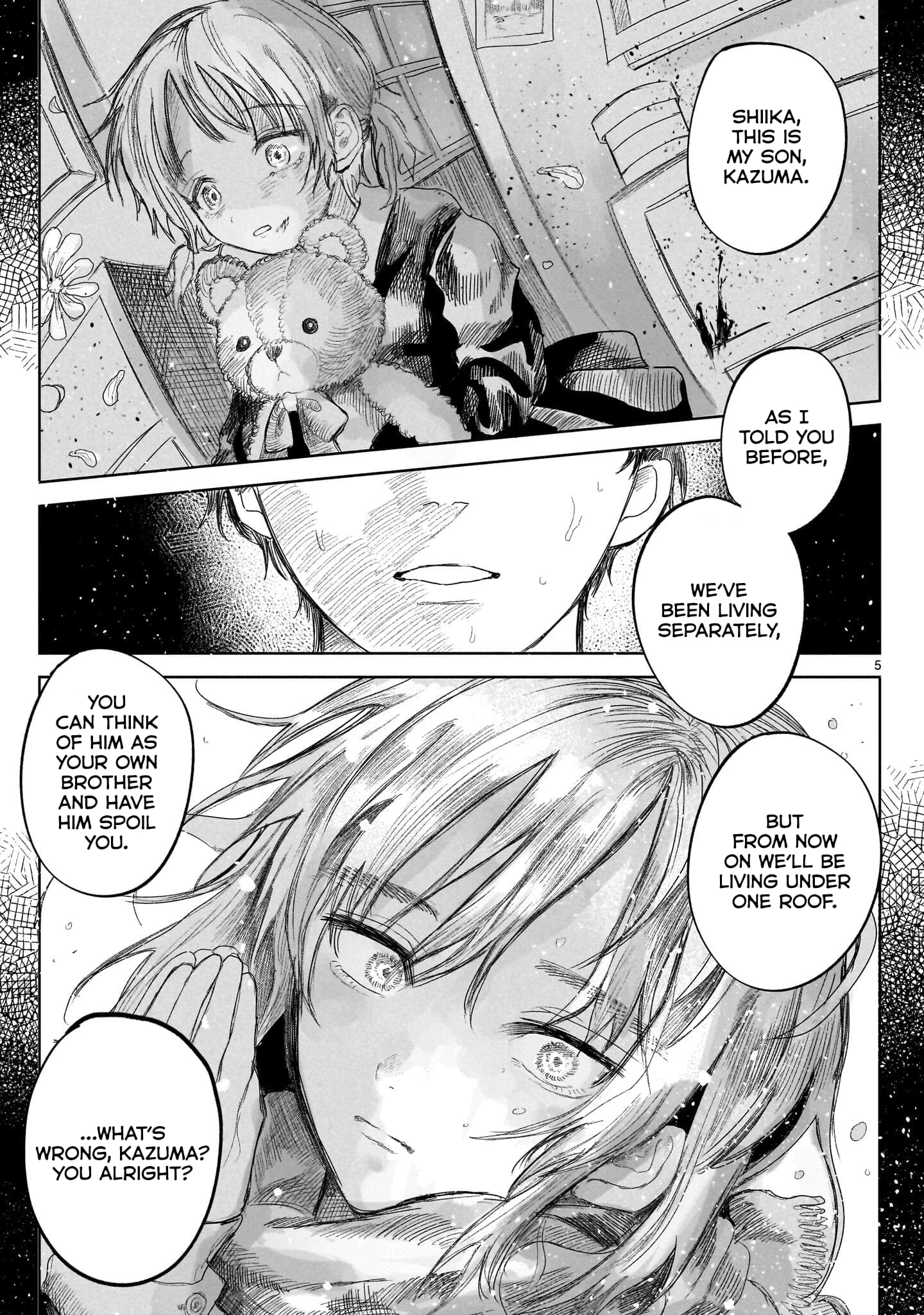 Page 5 of Chapter 2