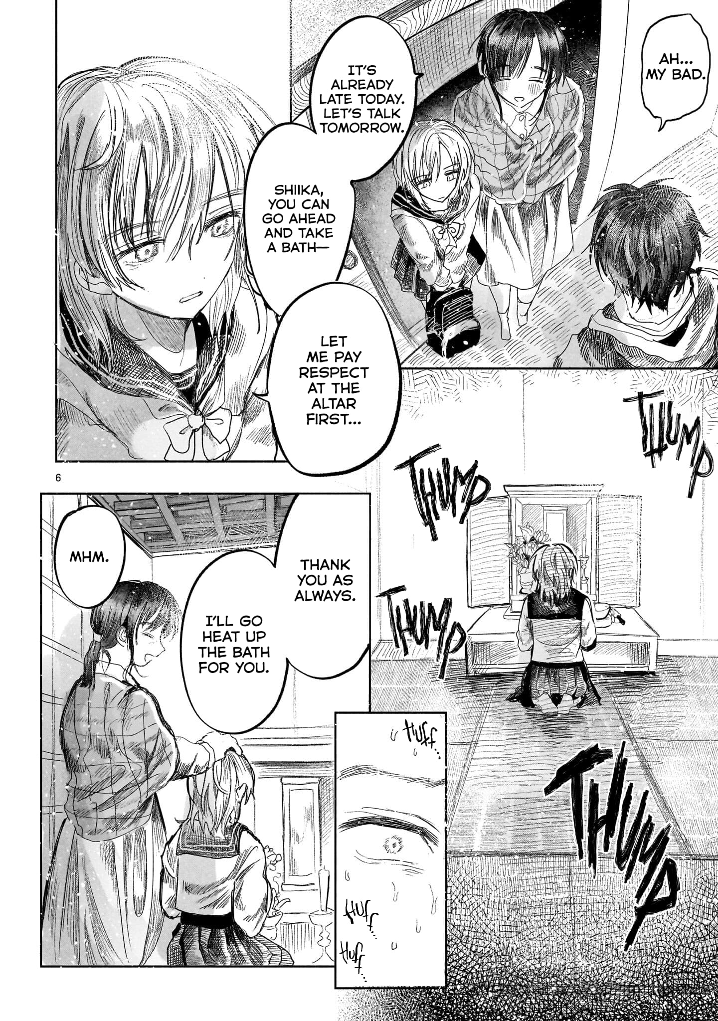Page 6 of Chapter 2