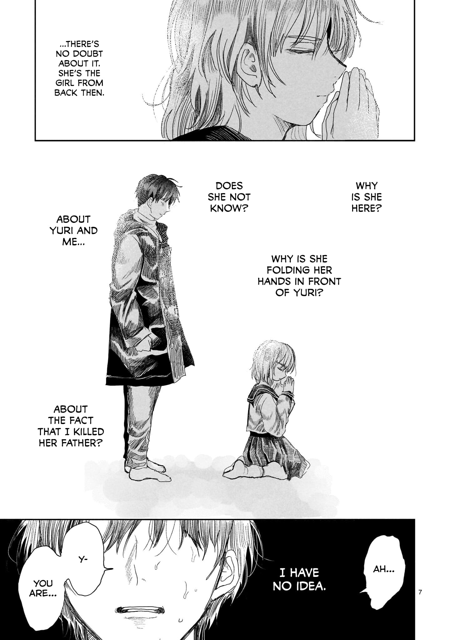 Page 7 of Chapter 2