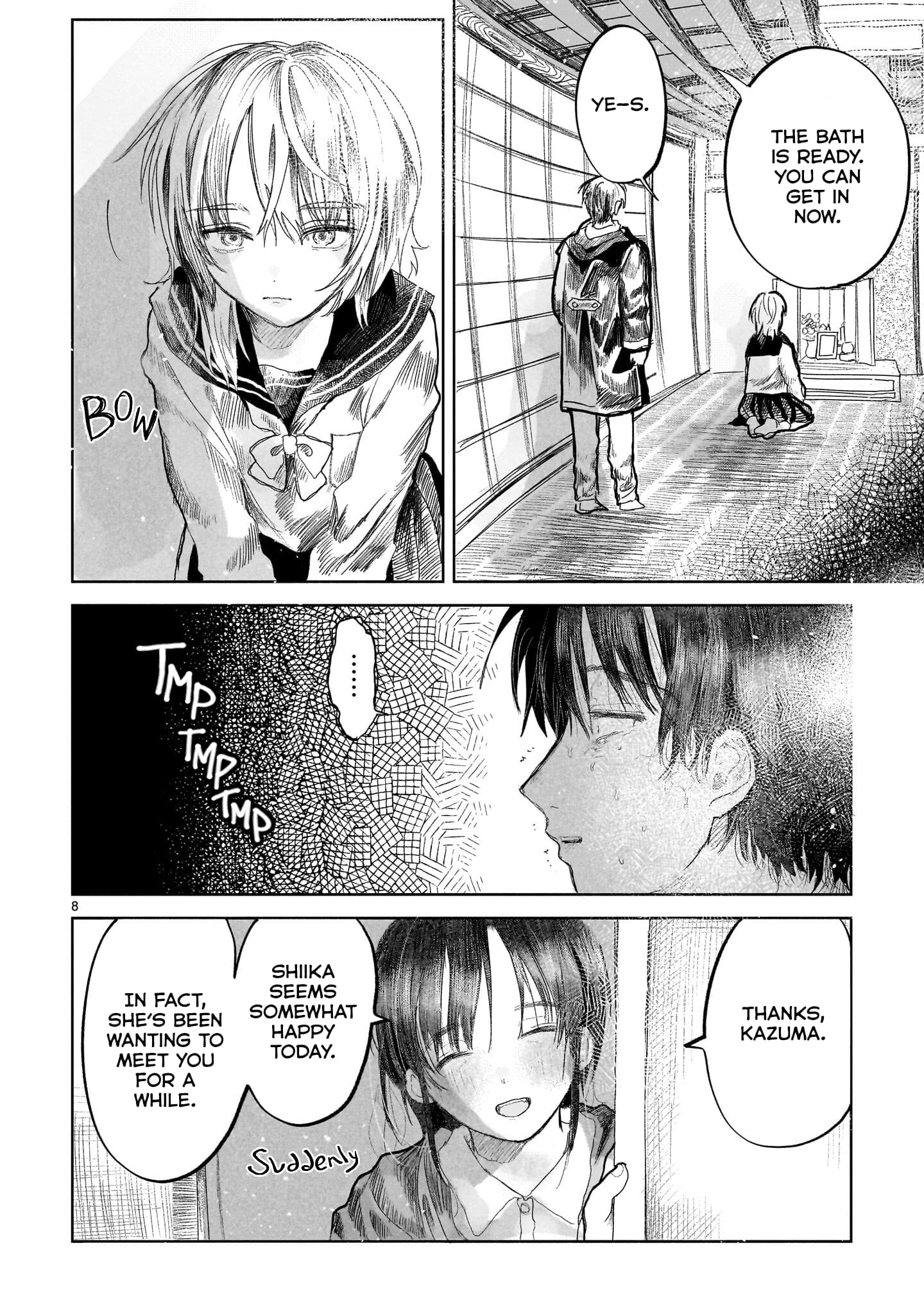 Page 8 of Chapter 2