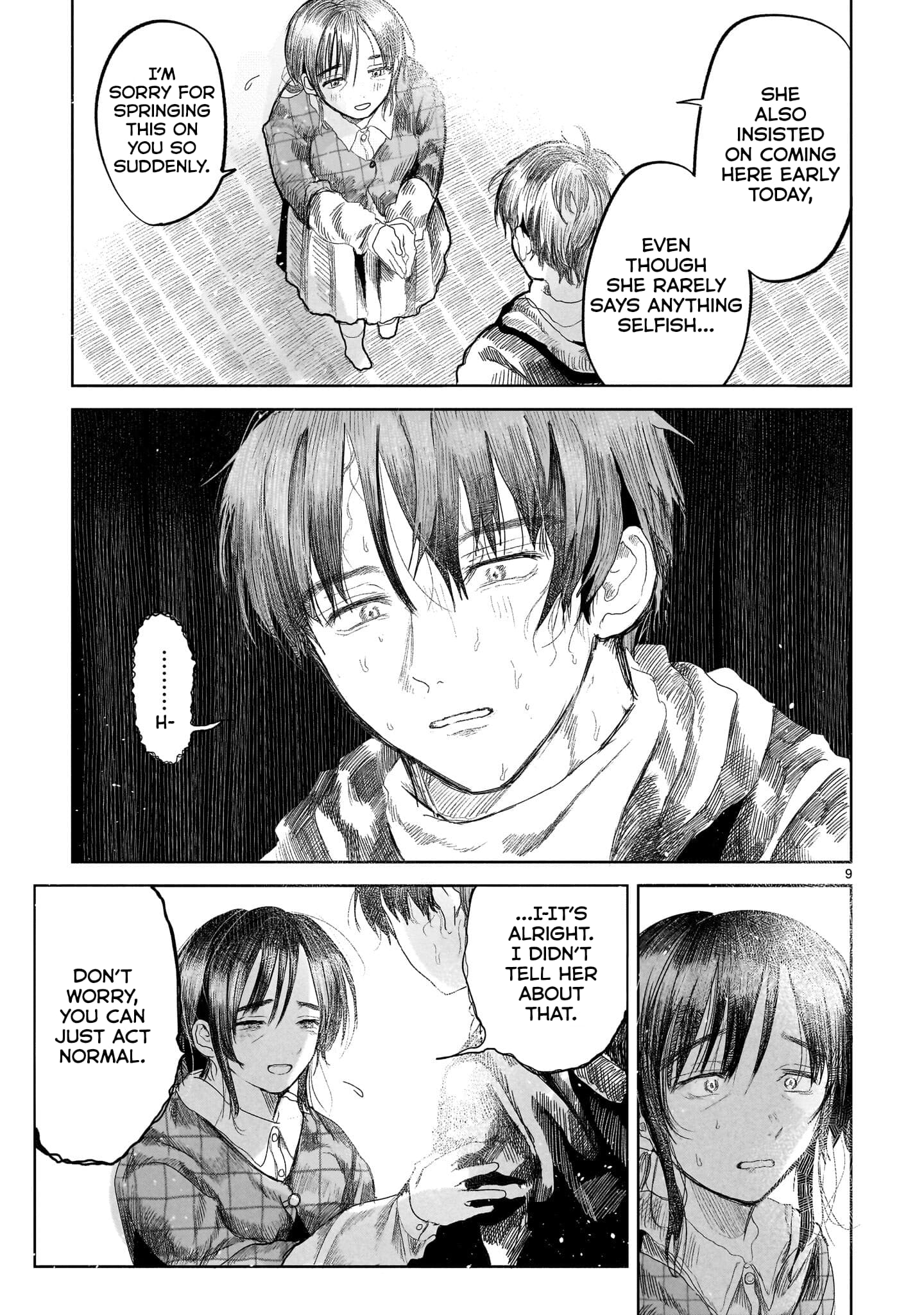 Page 9 of Chapter 2