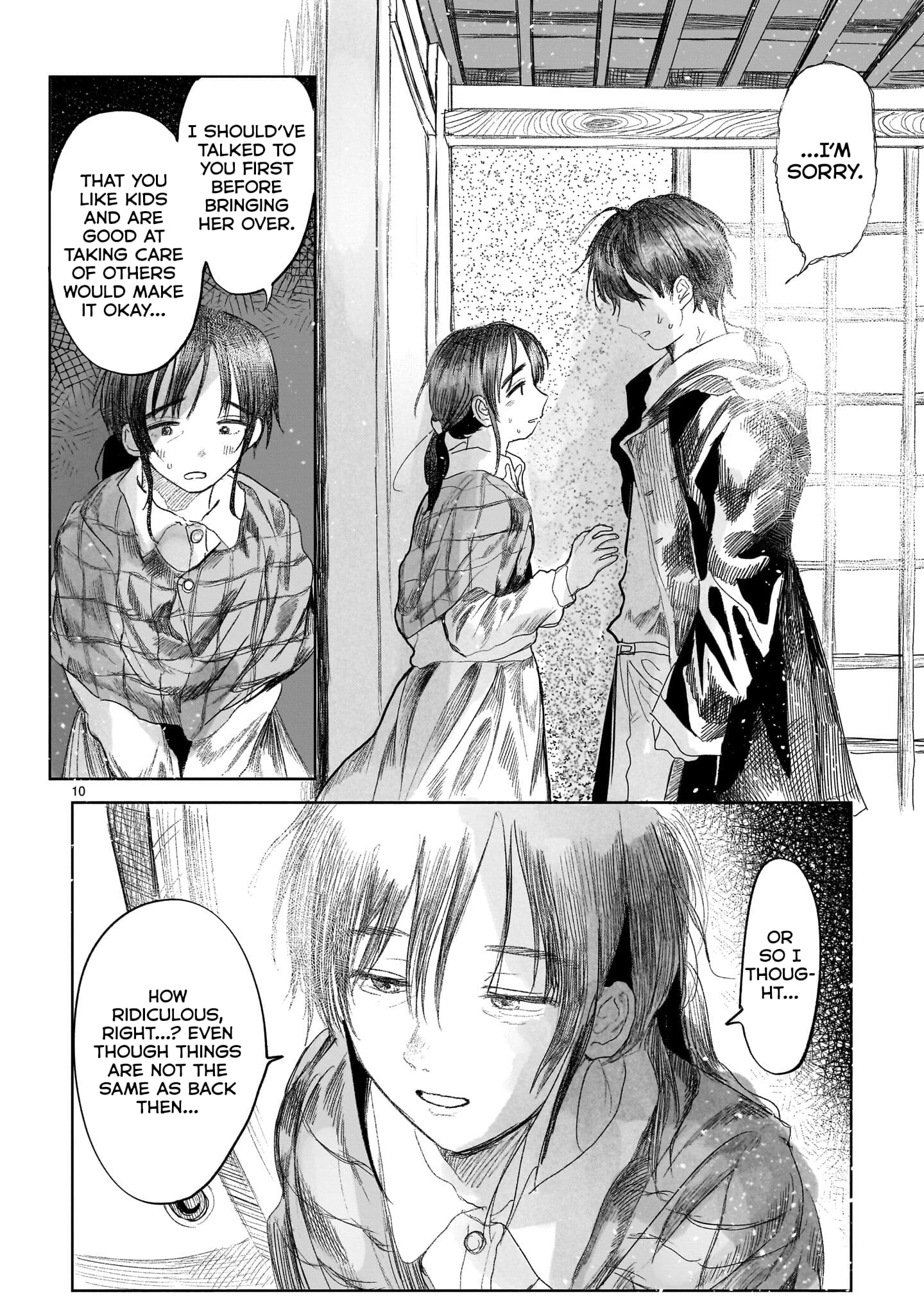 Page 10 of Chapter 2