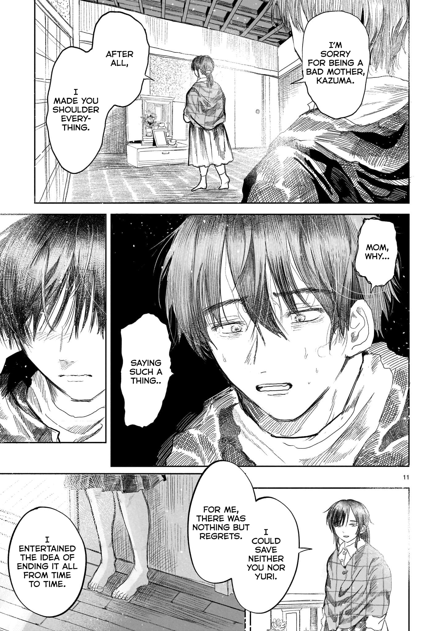 Page 11 of Chapter 2