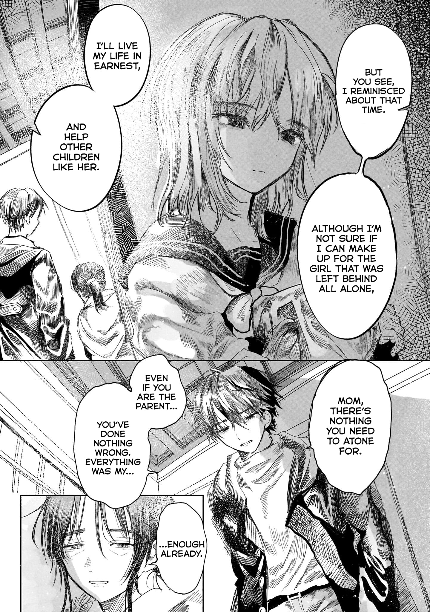 Page 12 of Chapter 2