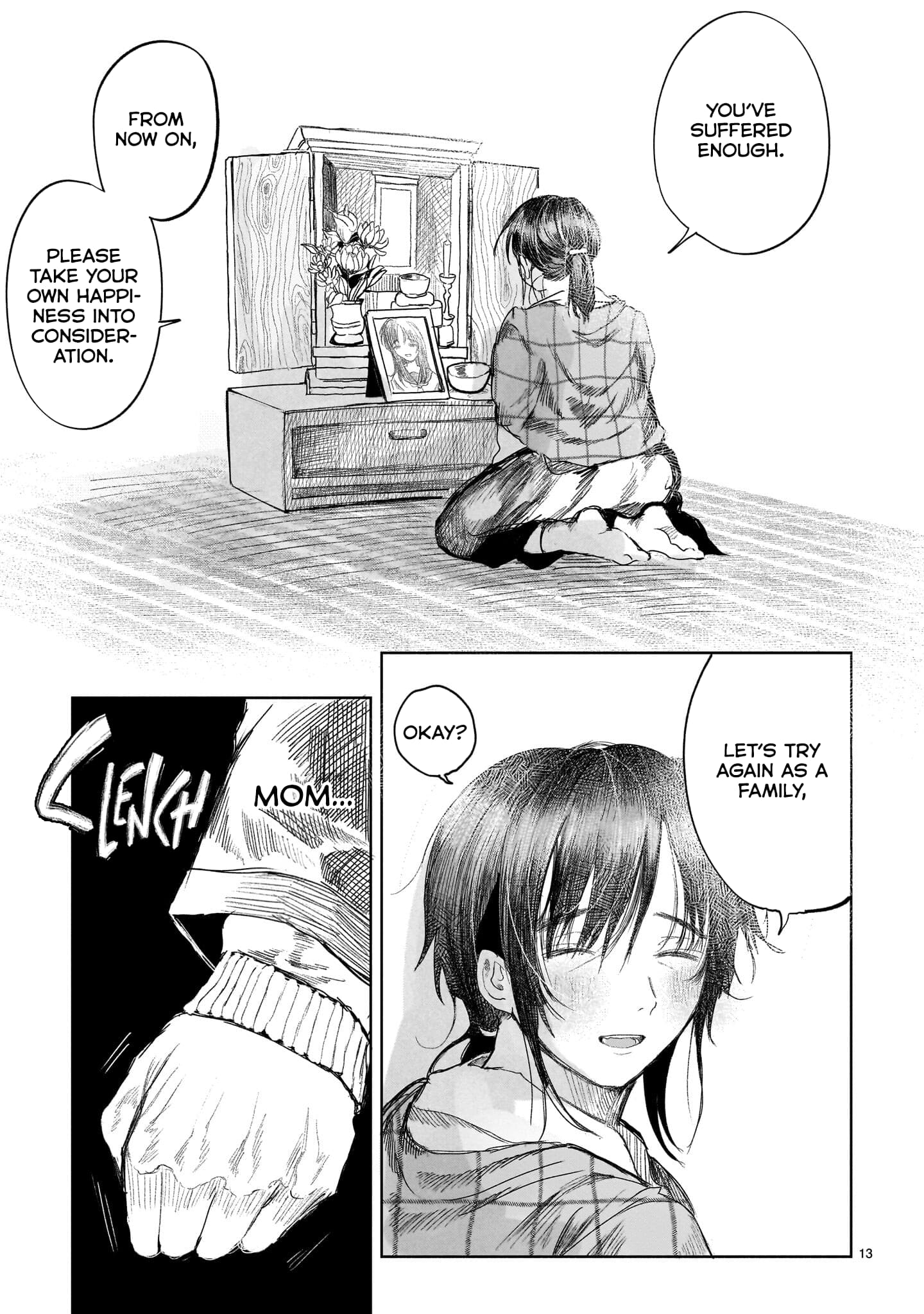 Page 13 of Chapter 2