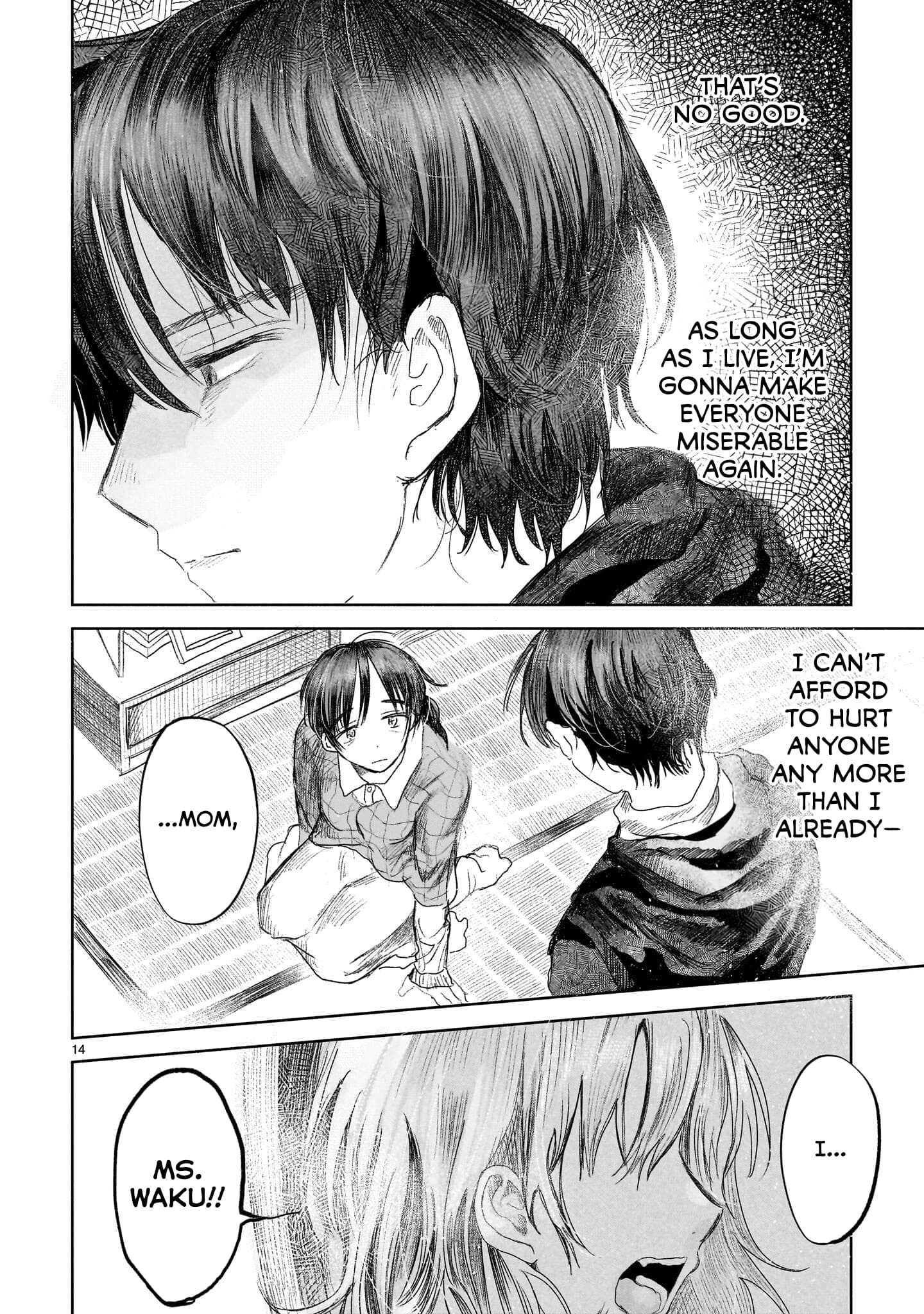 Page 14 of Chapter 2
