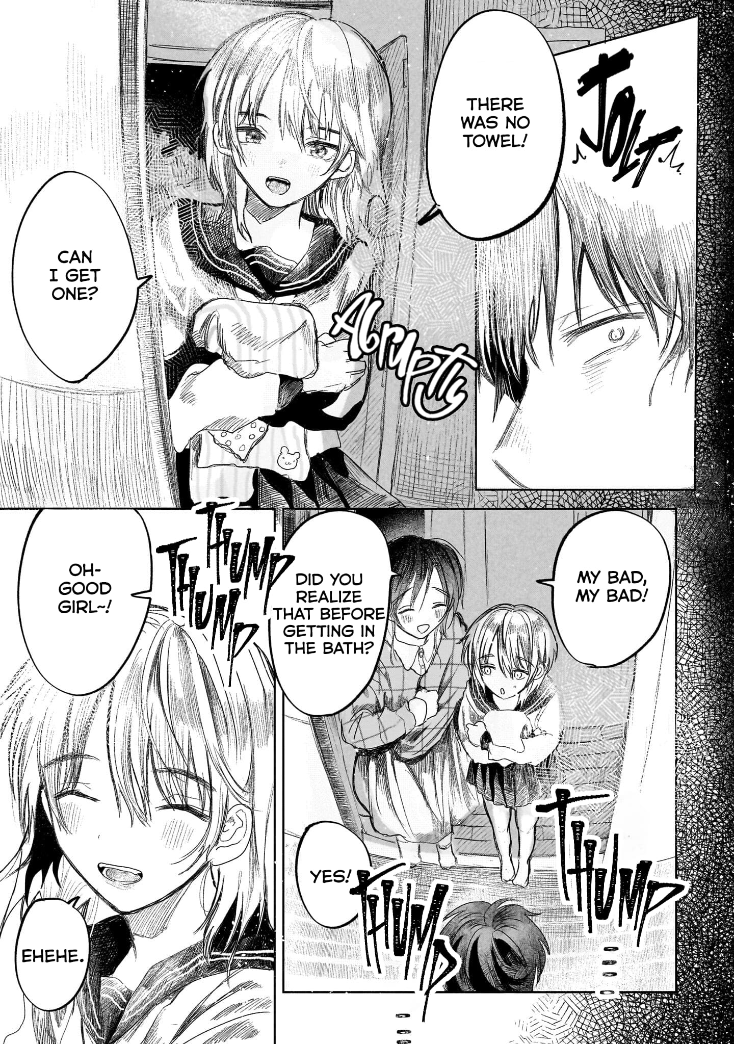 Page 15 of Chapter 2