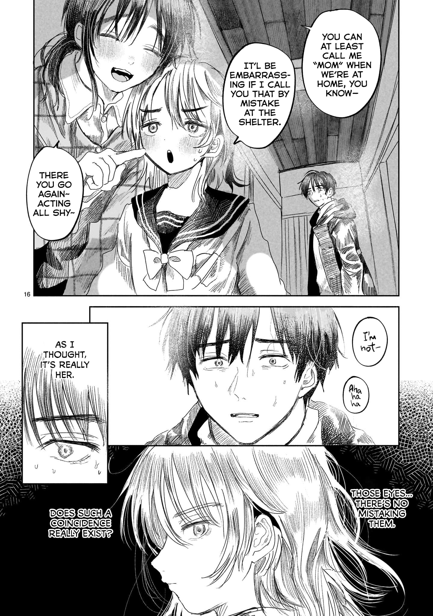Page 16 of Chapter 2