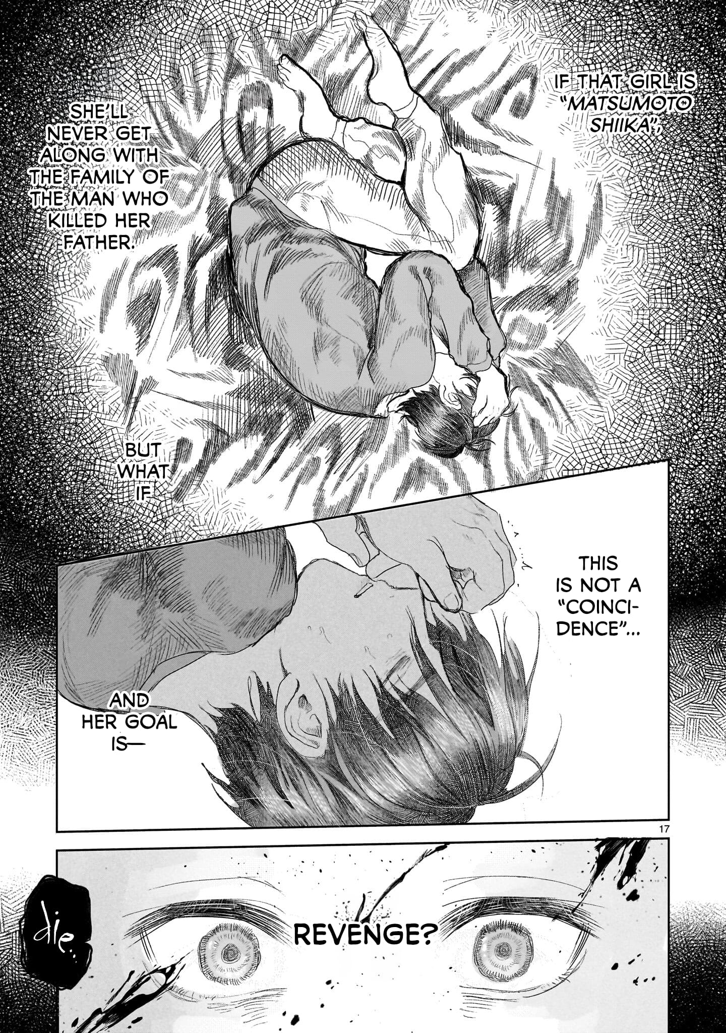 Page 17 of Chapter 2