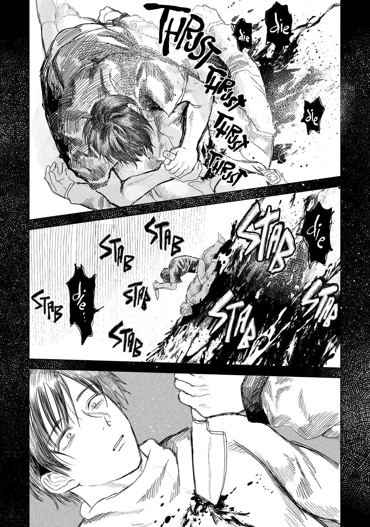 Page 18 of Chapter 2