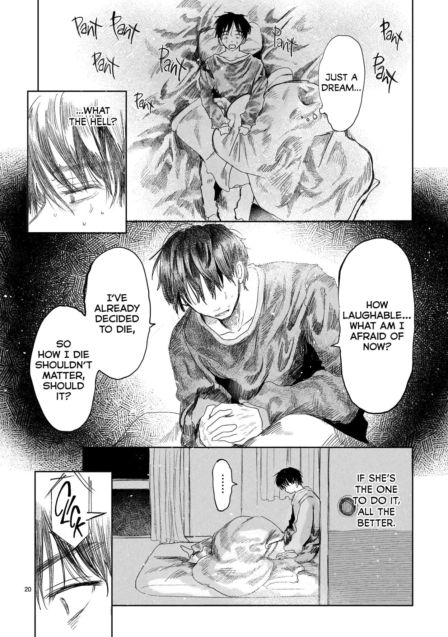 Page 20 of Chapter 2