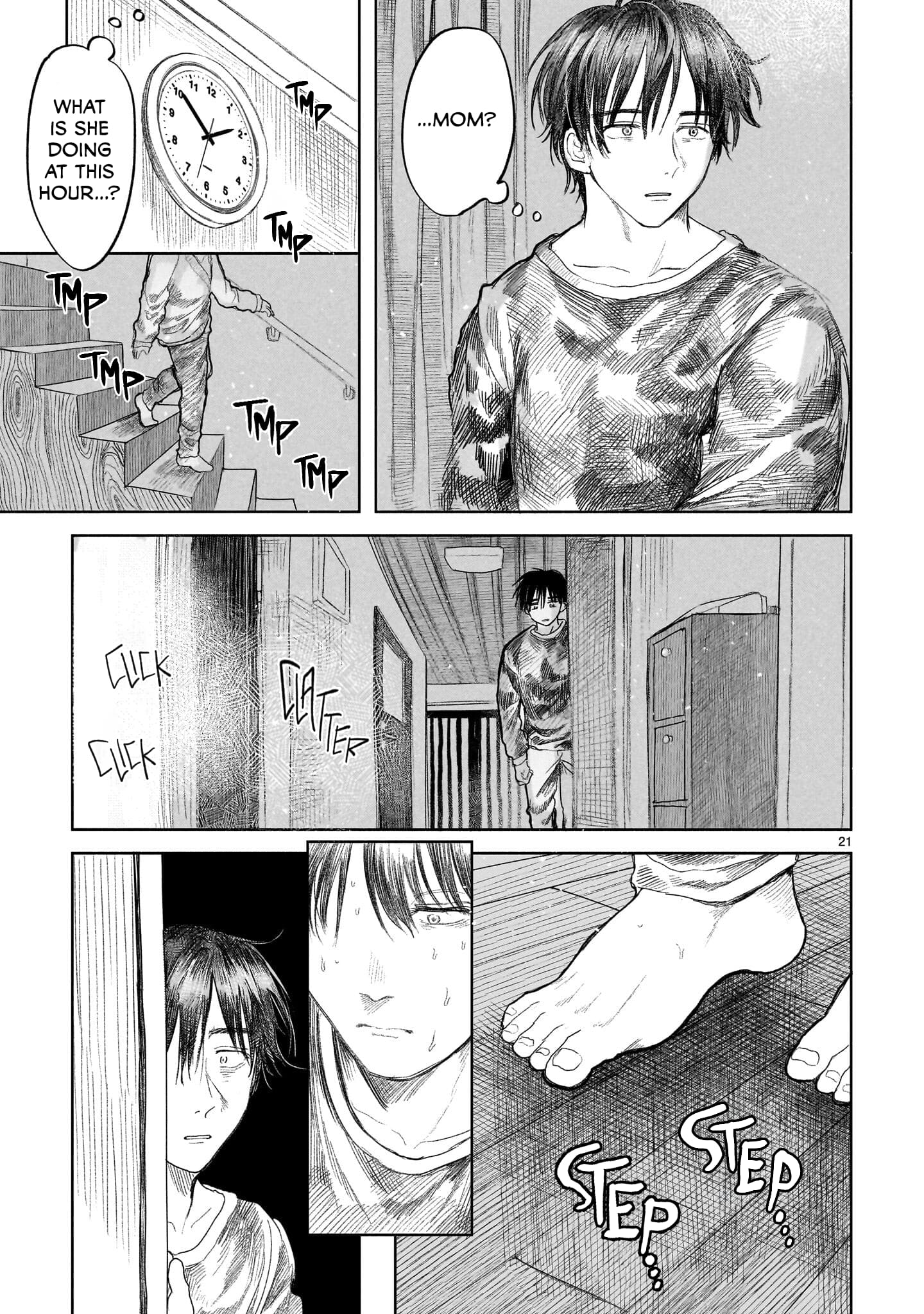 Page 21 of Chapter 2