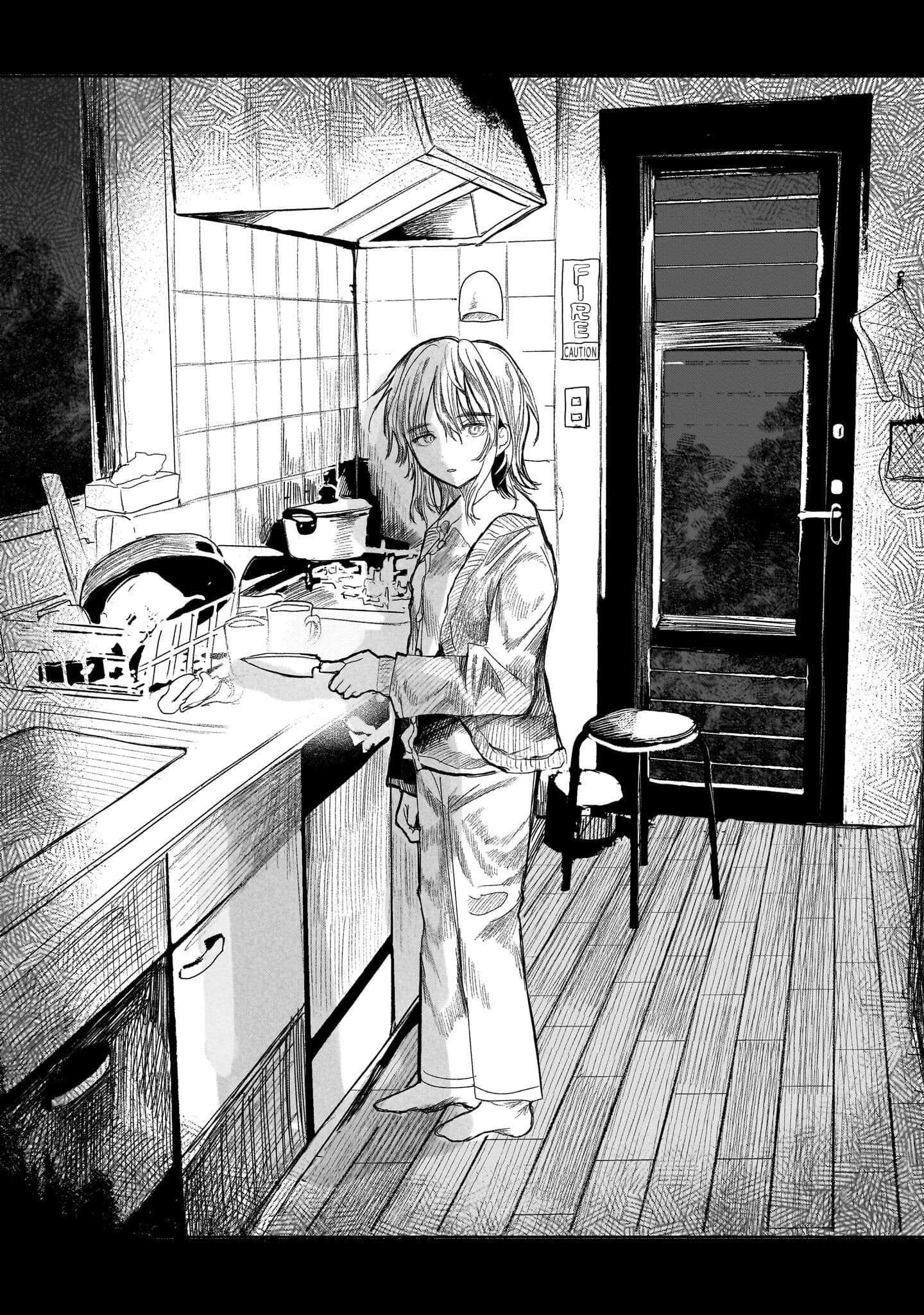 Page 22 of Chapter 2