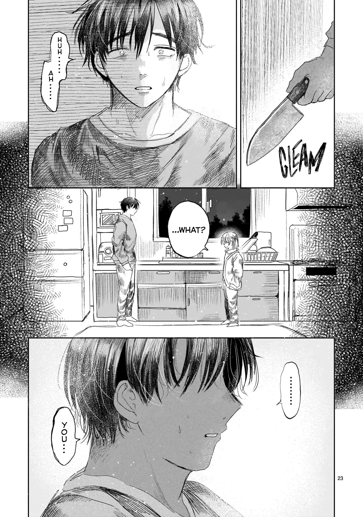 Page 23 of Chapter 2