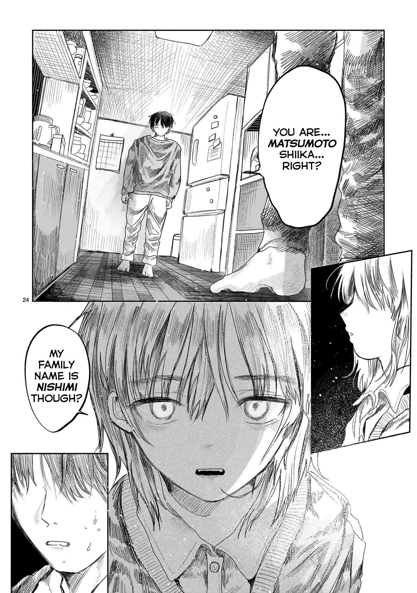 Page 24 of Chapter 2