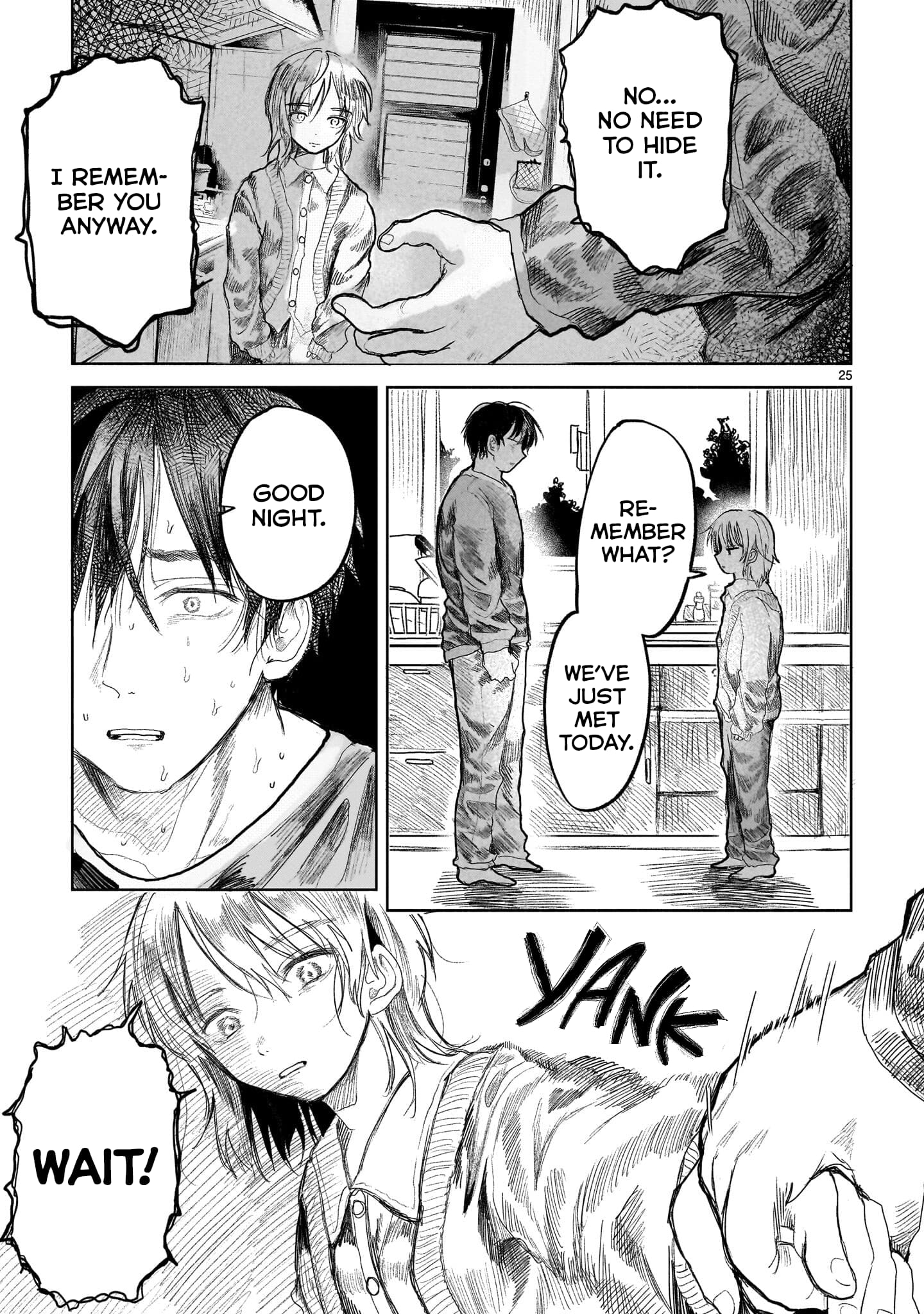 Page 25 of Chapter 2