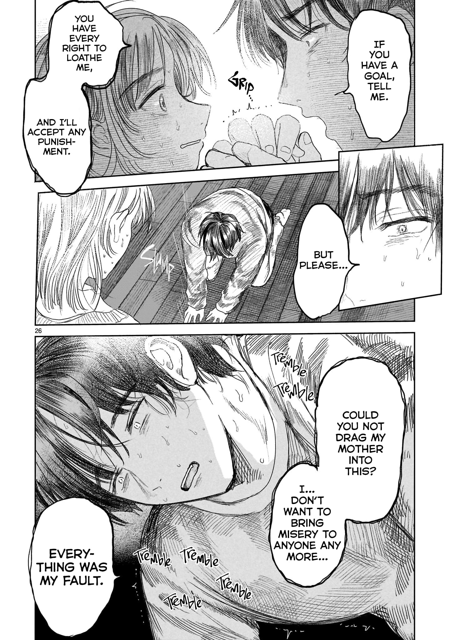 Page 26 of Chapter 2