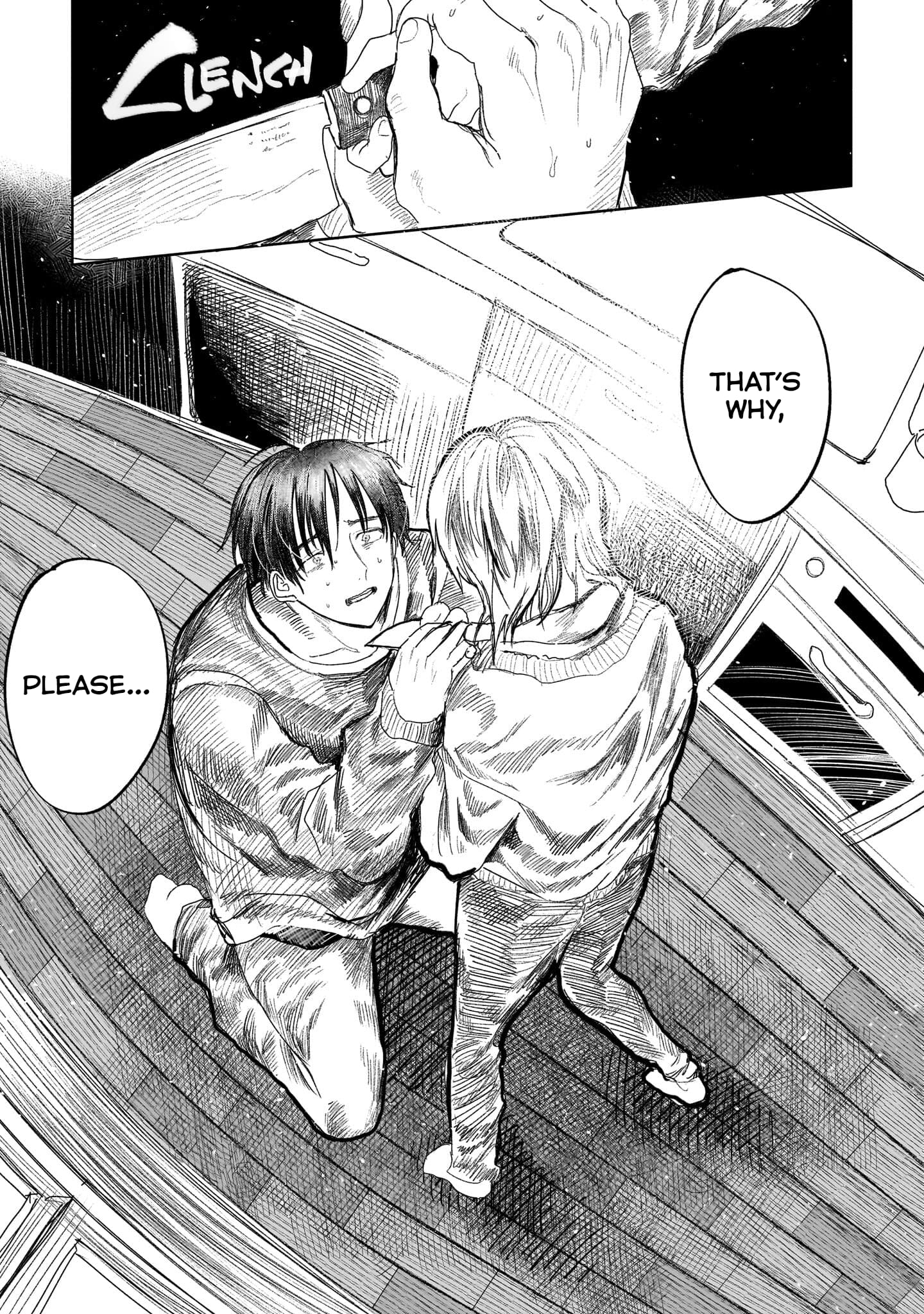 Page 27 of Chapter 2
