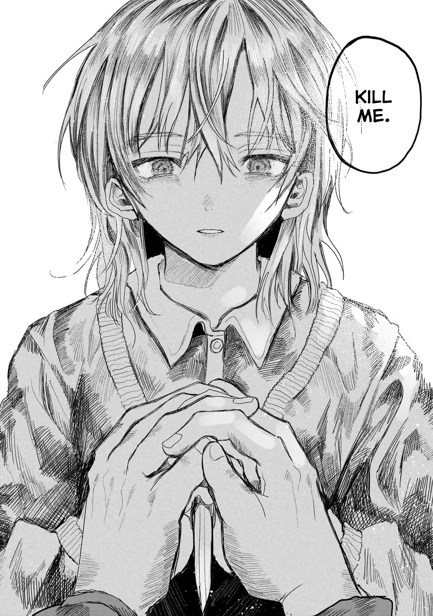 Page 28 of Chapter 2