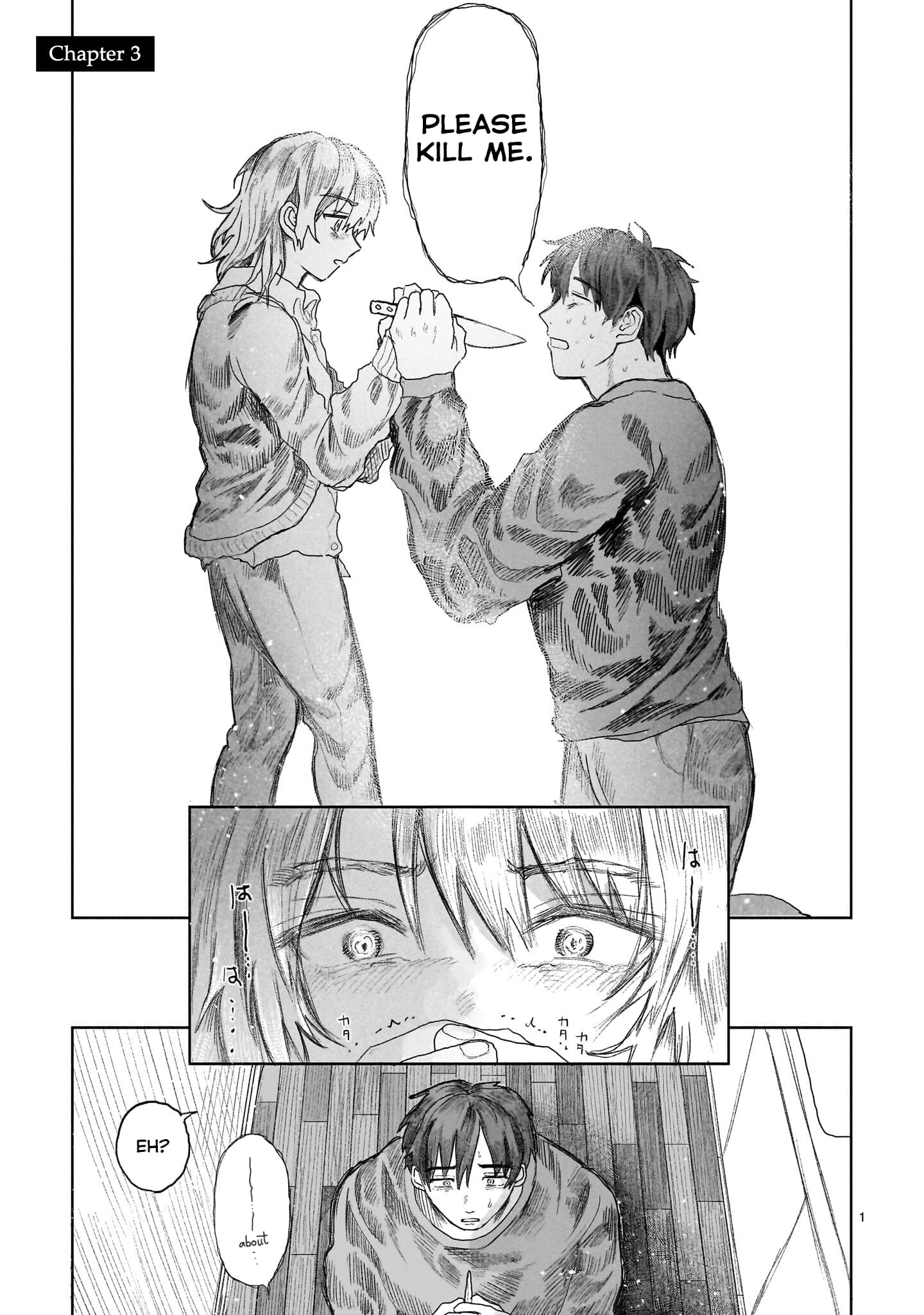 Page 1 of Chapter 3