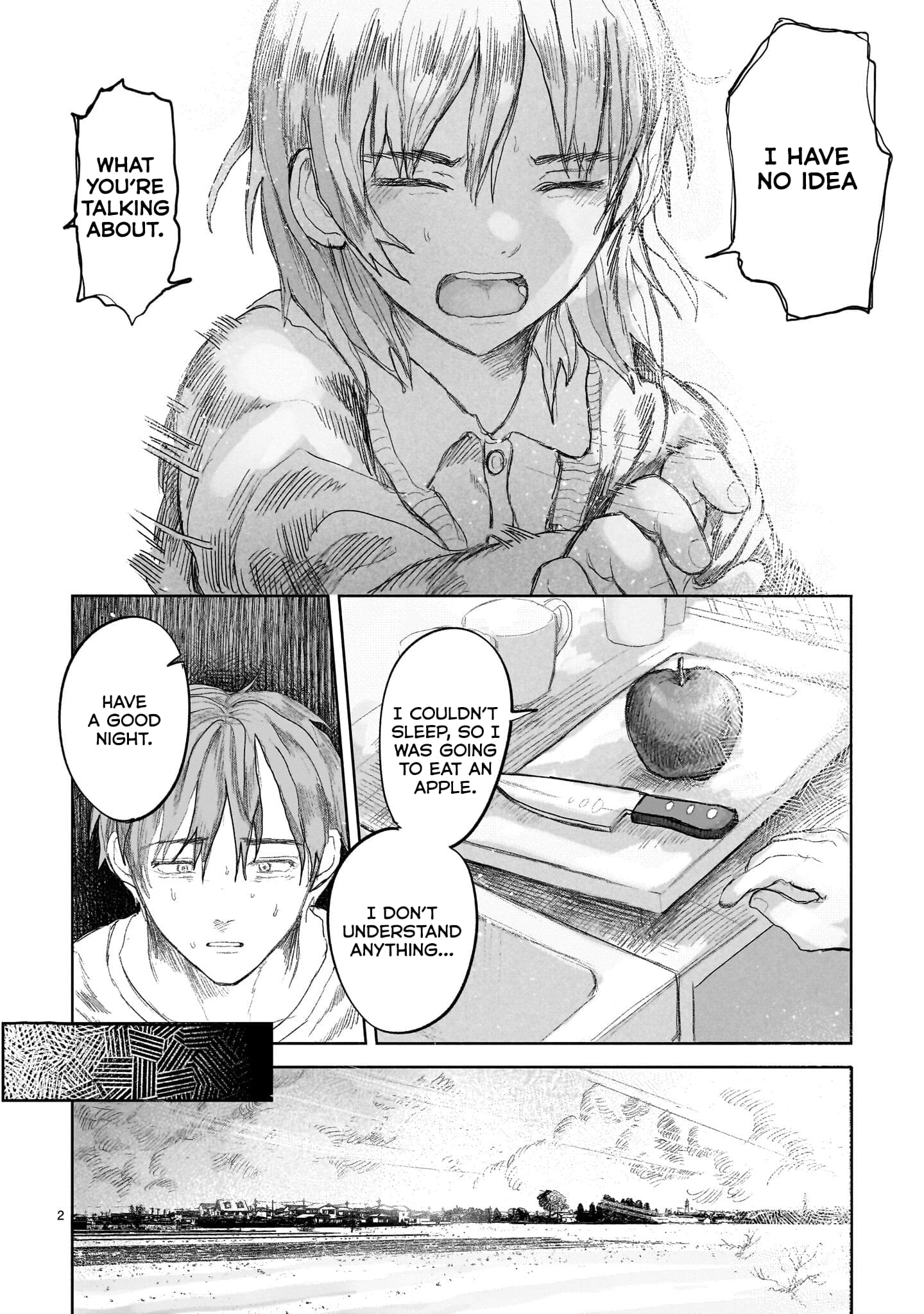 Page 2 of Chapter 3