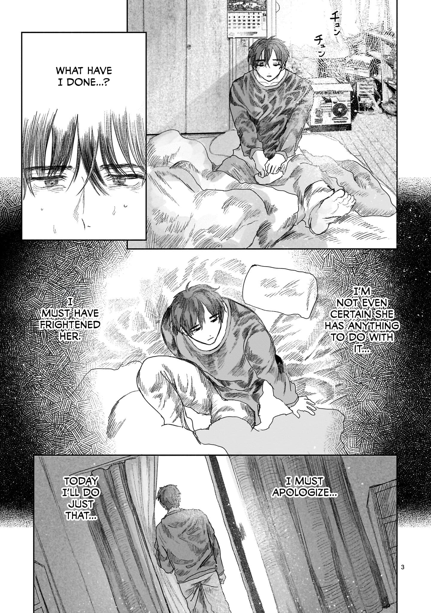 Page 3 of Chapter 3