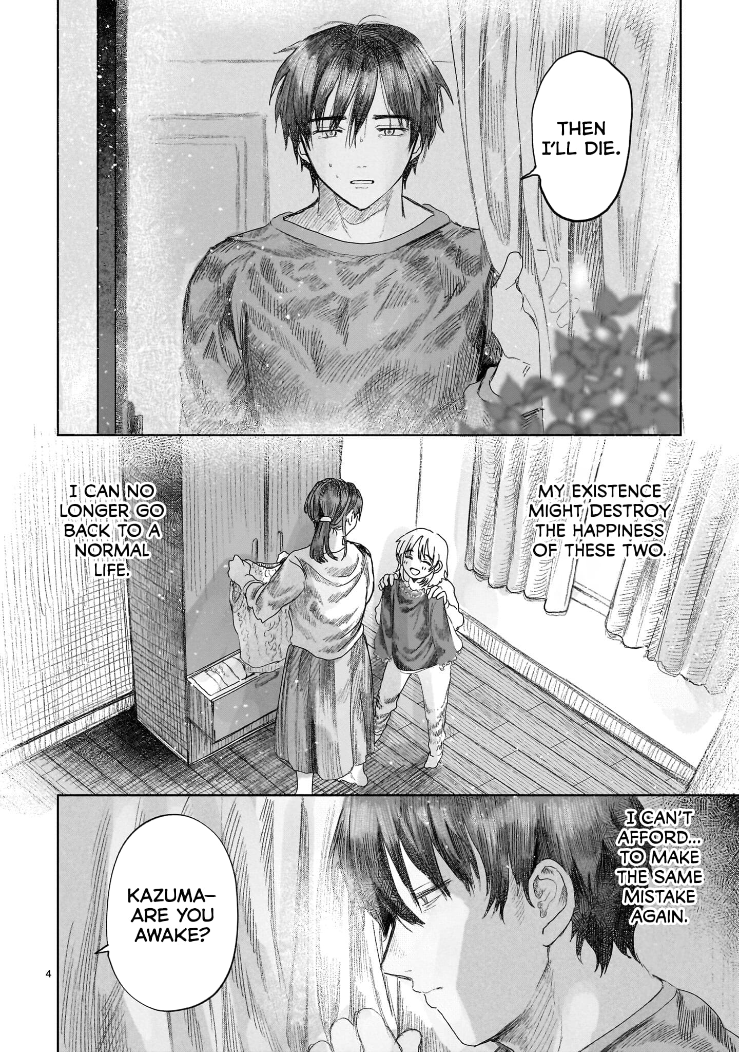 Page 4 of Chapter 3